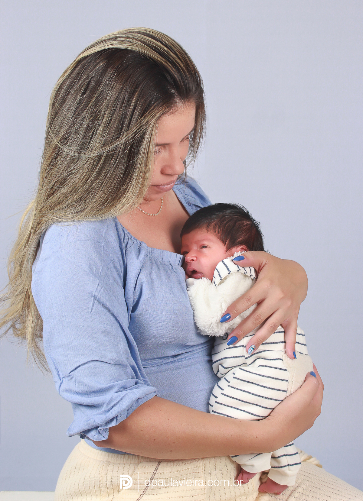 studio-estudio-foto-fotografia-book-gestante-acompanhamento-bebe-mesversario-casal-smash-newborn-ibiuna-aniversario-sao-paulo