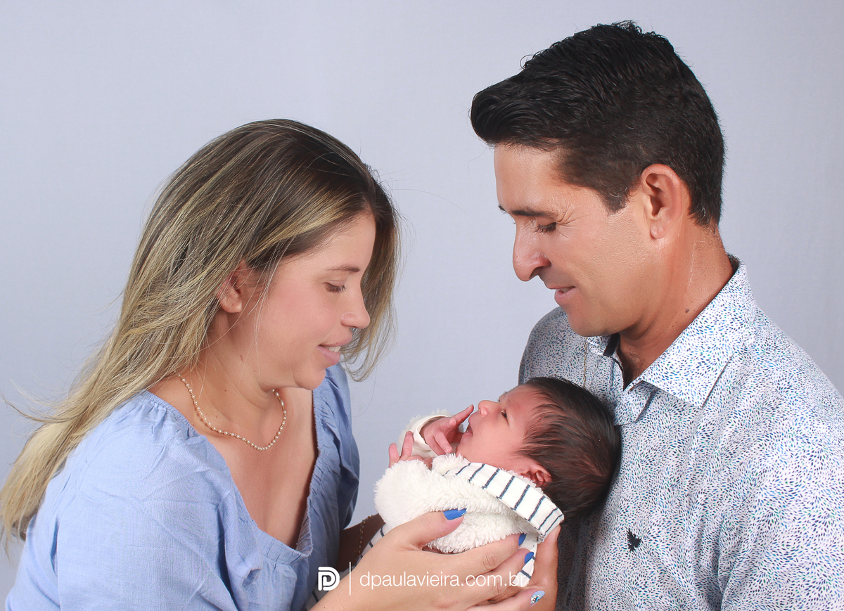 studio-estudio-foto-fotografia-book-gestante-acompanhamento-bebe-mesversario-casal-smash-newborn-ibiuna-aniversario-sao-paulo