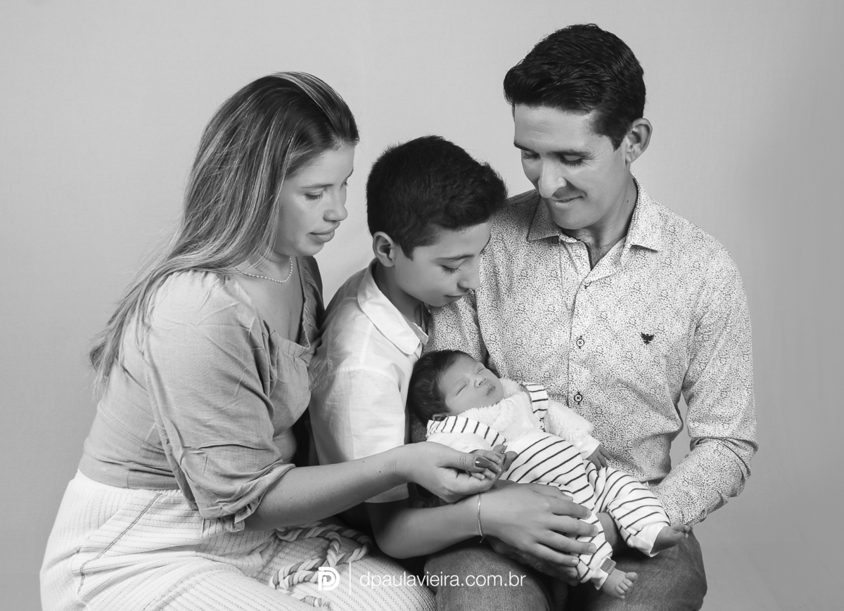 studio-estudio-foto-fotografia-book-gestante-acompanhamento-bebe-mesversario-casal-smash-newborn-ibiuna-aniversario-sao-paulo