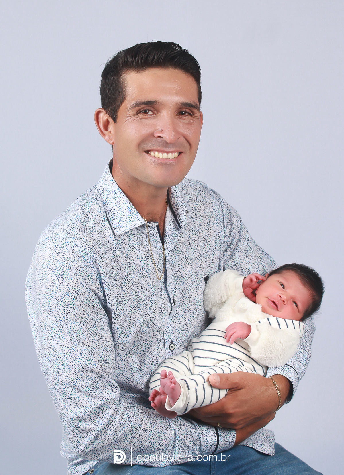 studio-estudio-foto-fotografia-book-gestante-acompanhamento-bebe-mesversario-casal-smash-newborn-ibiuna-aniversario-sao-paulo