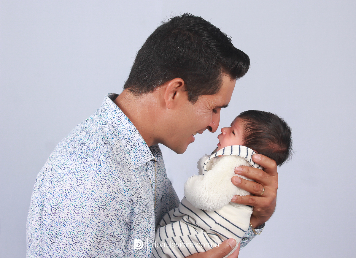 studio-estudio-foto-fotografia-book-gestante-acompanhamento-bebe-mesversario-casal-smash-newborn-ibiuna-aniversario-sao-paulo