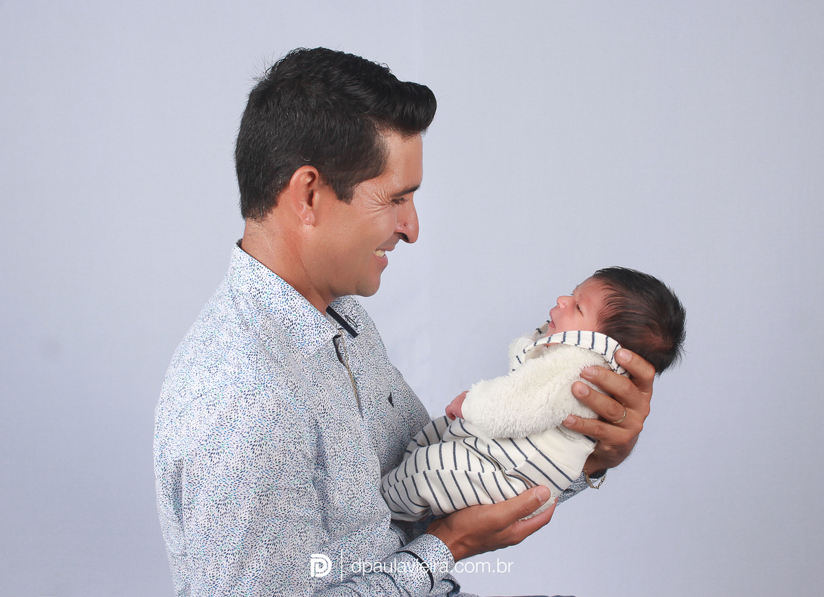 studio-estudio-foto-fotografia-book-gestante-acompanhamento-bebe-mesversario-casal-smash-newborn-ibiuna-aniversario-sao-paulo
