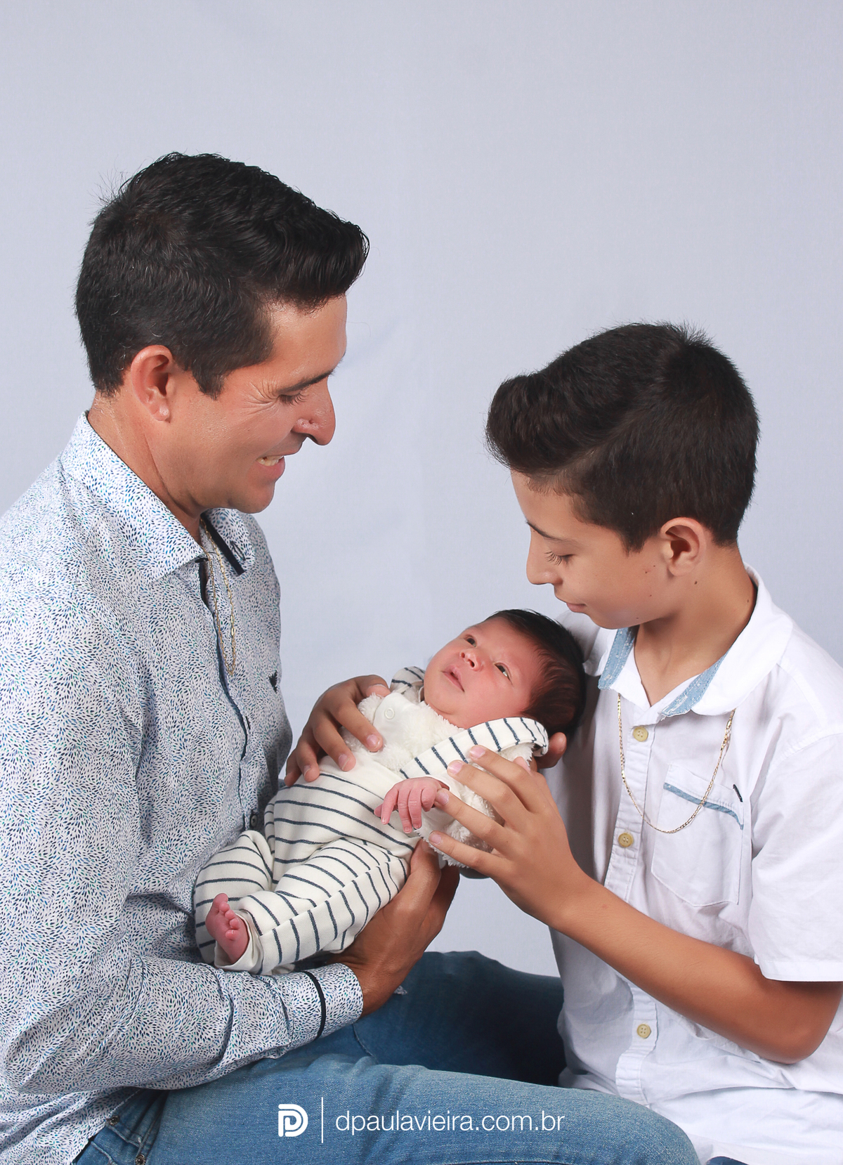 studio-estudio-foto-fotografia-book-gestante-acompanhamento-bebe-mesversario-casal-smash-newborn-ibiuna-aniversario-sao-paulo