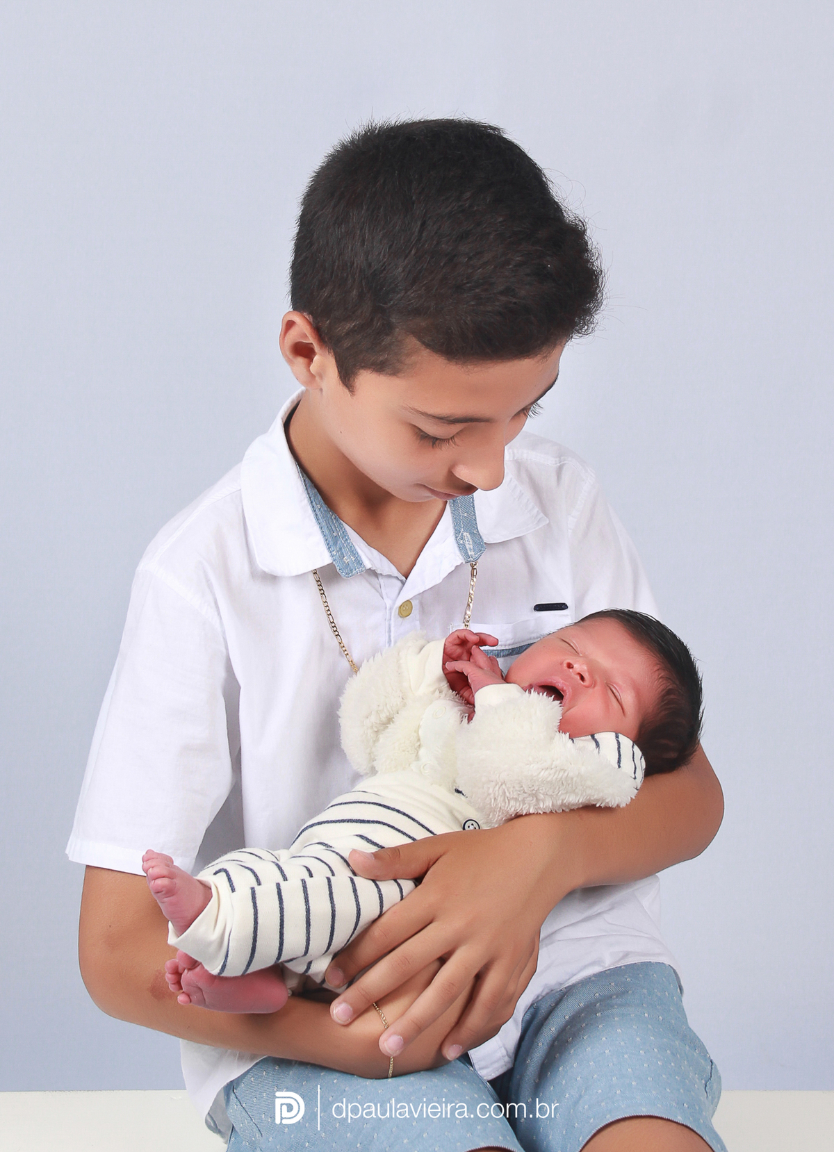 studio-estudio-foto-fotografia-book-gestante-acompanhamento-bebe-mesversario-casal-smash-newborn-ibiuna-aniversario-sao-paulo