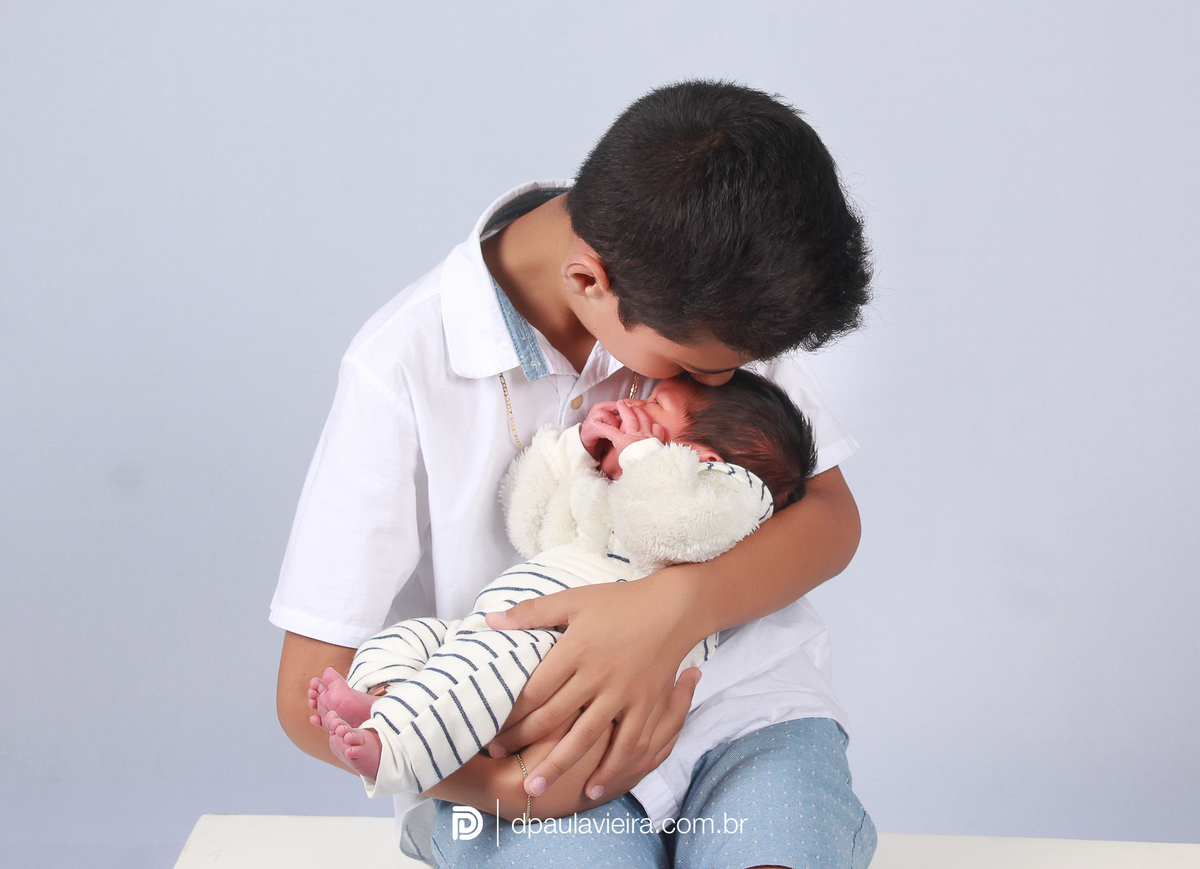 studio-estudio-foto-fotografia-book-gestante-acompanhamento-bebe-mesversario-casal-smash-newborn-ibiuna-aniversario-sao-paulo