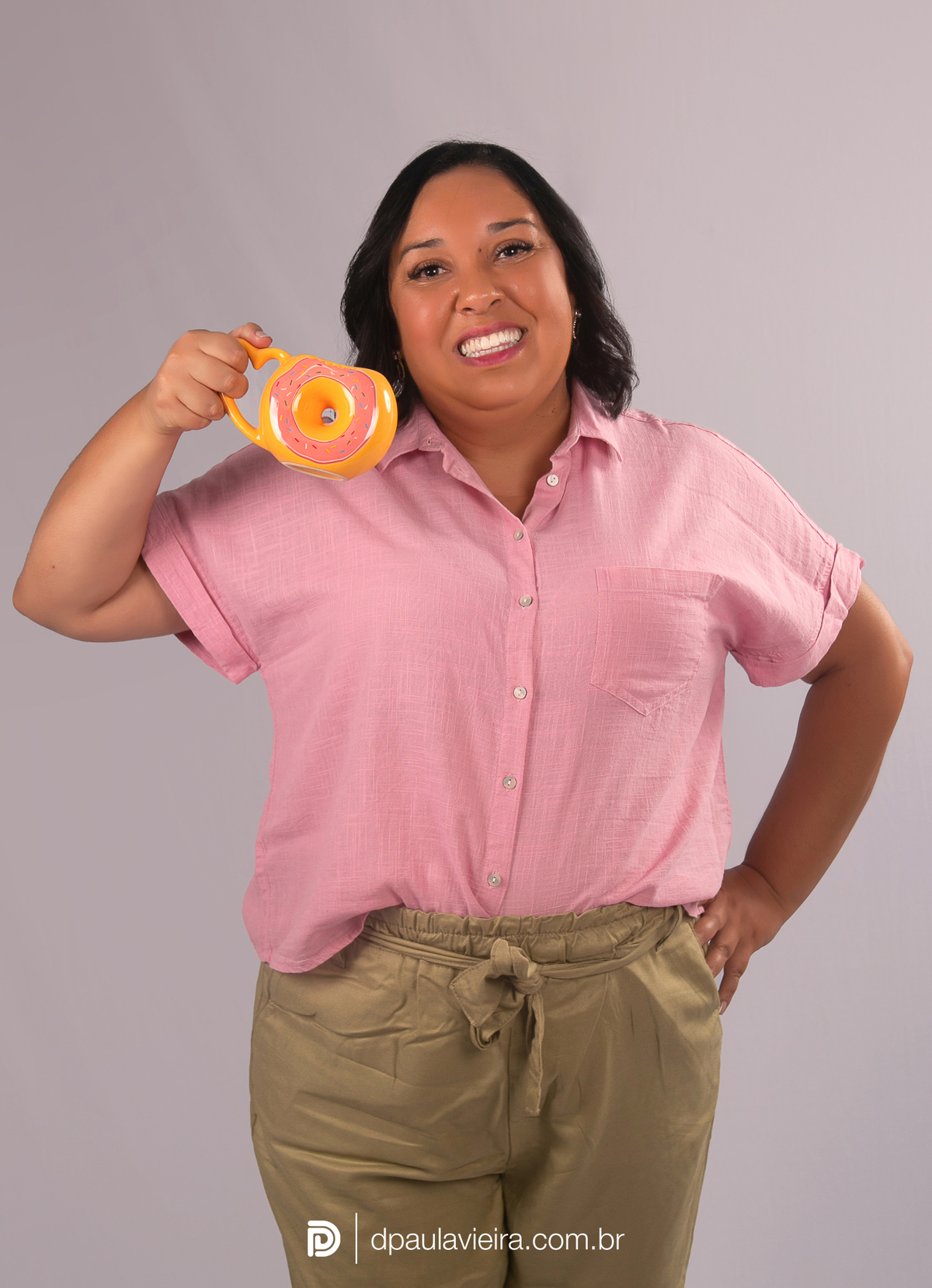 studio-estudio-foto-fotografia-book-gestante-acompanhamento-bebe-mesversario-casal-smash-newborn-ibiuna-aniversario-sao-paulo