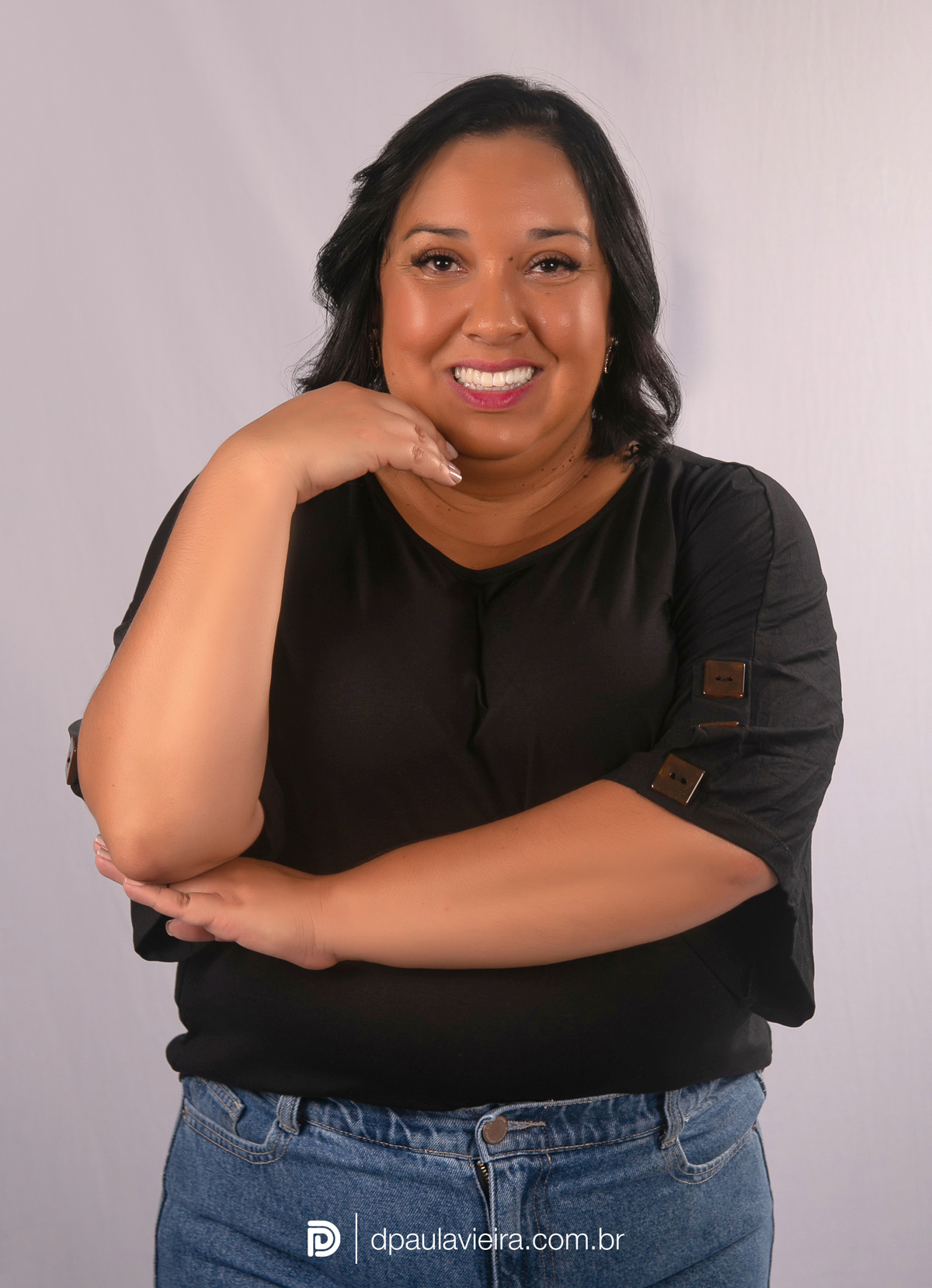 studio-estudio-foto-fotografia-book-gestante-acompanhamento-bebe-mesversario-casal-smash-newborn-ibiuna-aniversario-sao-paulo