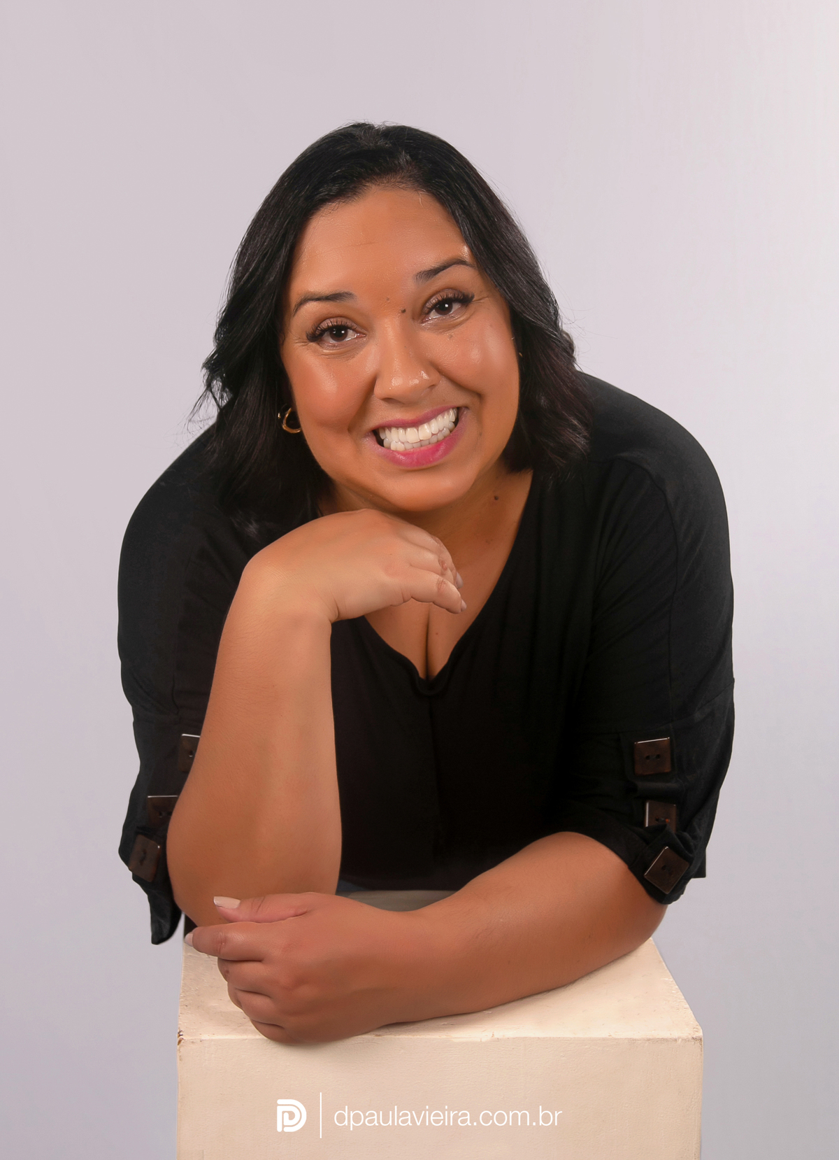 studio-estudio-foto-fotografia-book-gestante-acompanhamento-bebe-mesversario-casal-smash-newborn-ibiuna-aniversario-sao-paulo