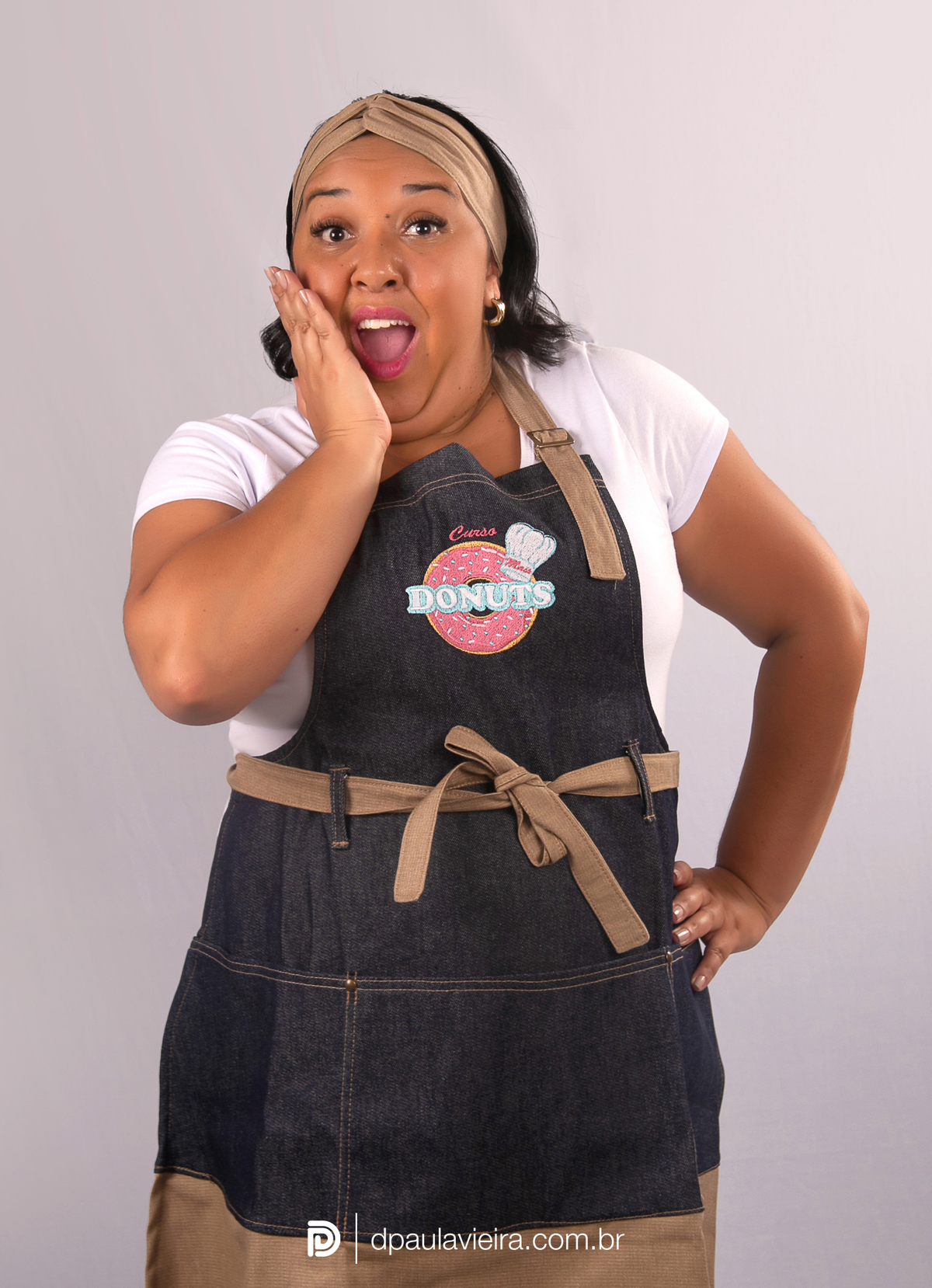 studio-estudio-foto-fotografia-book-gestante-acompanhamento-bebe-mesversario-casal-smash-newborn-ibiuna-aniversario-sao-paulo