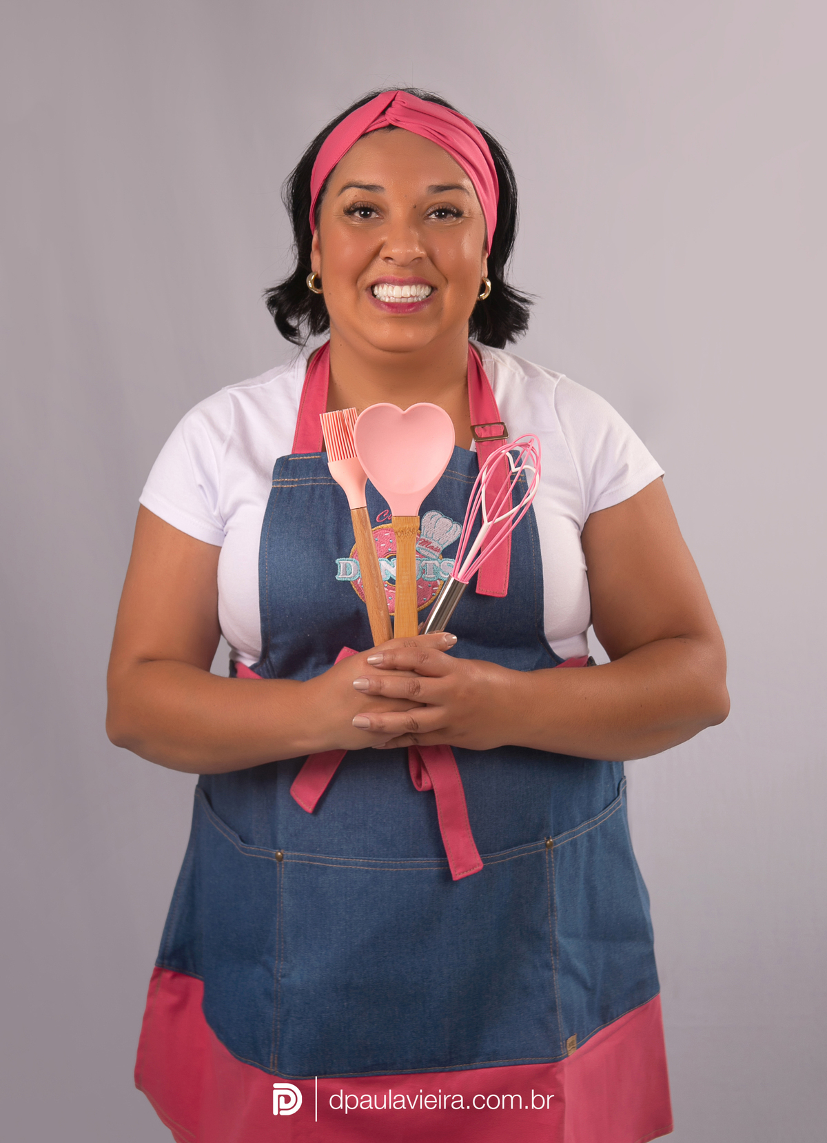 studio-estudio-foto-fotografia-book-gestante-acompanhamento-bebe-mesversario-casal-smash-newborn-ibiuna-aniversario-sao-paulo