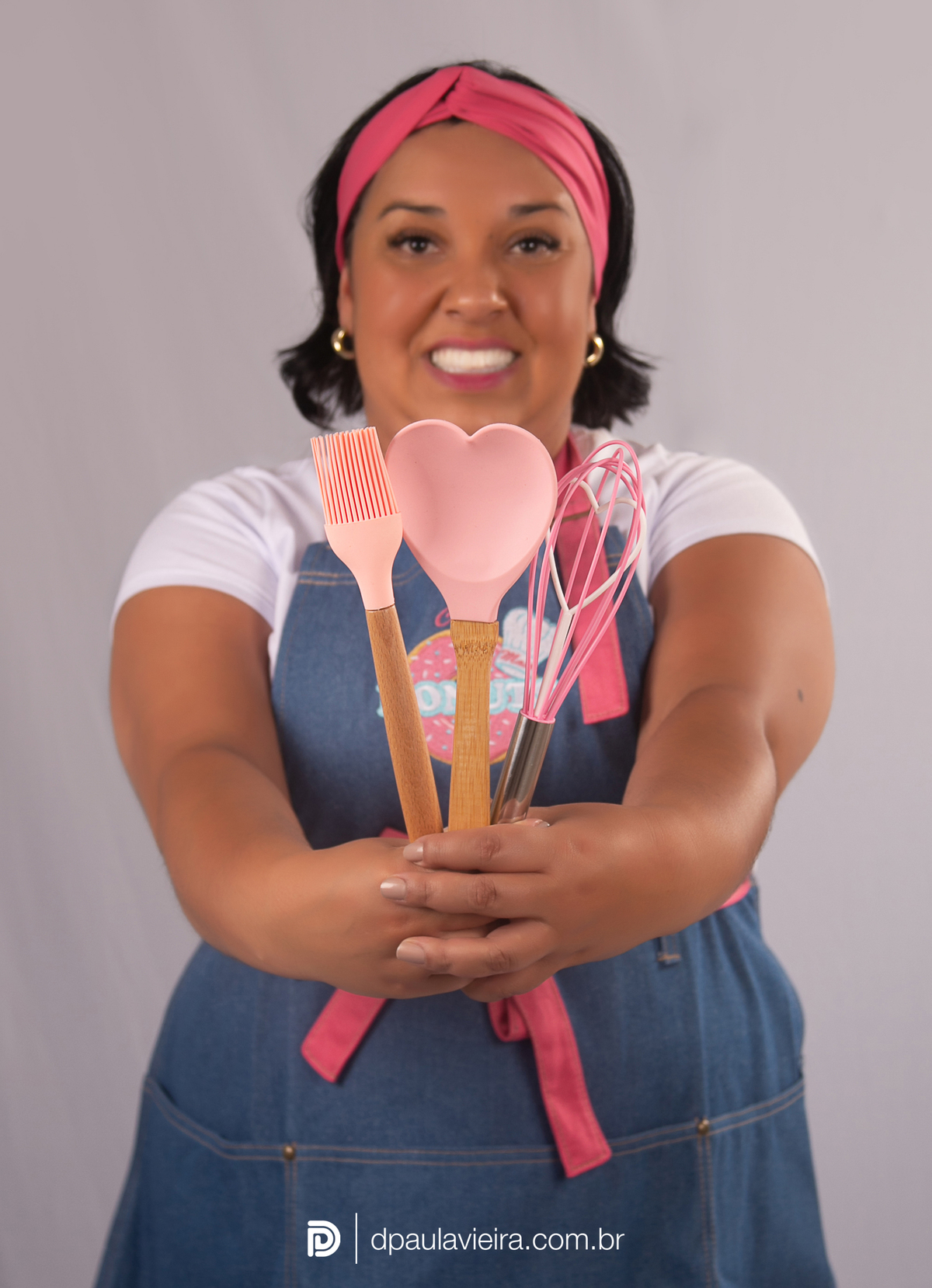 studio-estudio-foto-fotografia-book-gestante-acompanhamento-bebe-mesversario-casal-smash-newborn-ibiuna-aniversario-sao-paulo