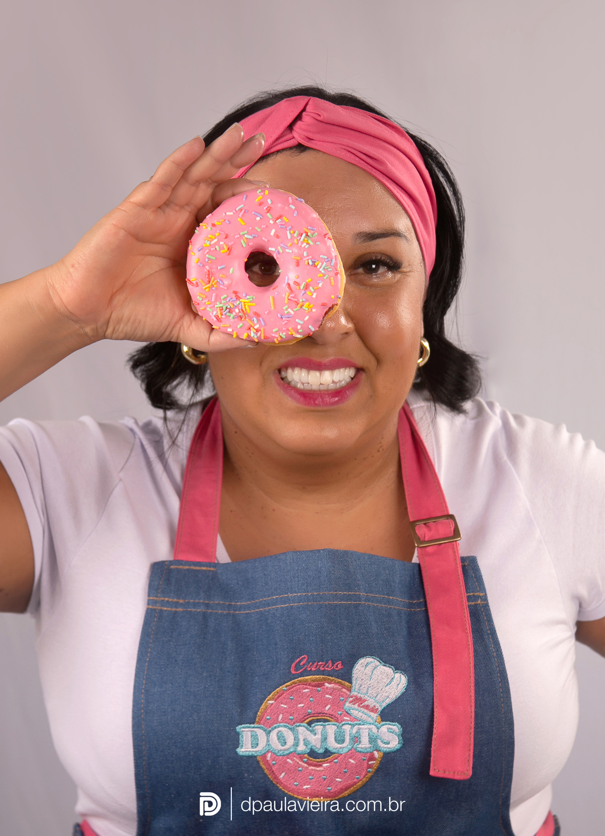 studio-estudio-foto-fotografia-book-gestante-acompanhamento-bebe-mesversario-casal-smash-newborn-ibiuna-aniversario-sao-paulo