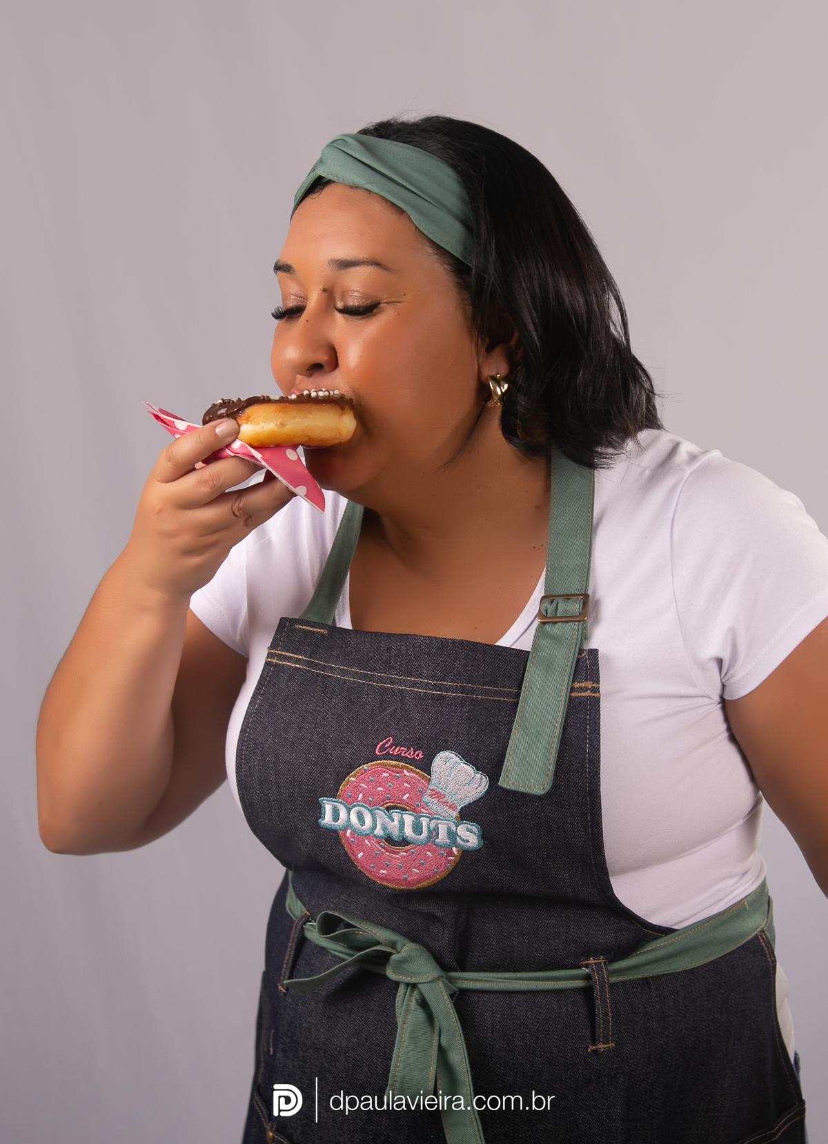 studio-estudio-foto-fotografia-book-gestante-acompanhamento-bebe-mesversario-casal-smash-newborn-ibiuna-aniversario-sao-paulo