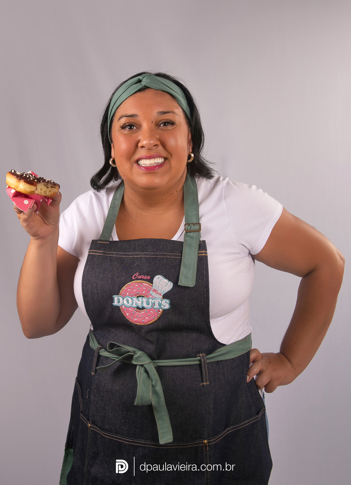 studio-estudio-foto-fotografia-book-gestante-acompanhamento-bebe-mesversario-casal-smash-newborn-ibiuna-aniversario-sao-paulo