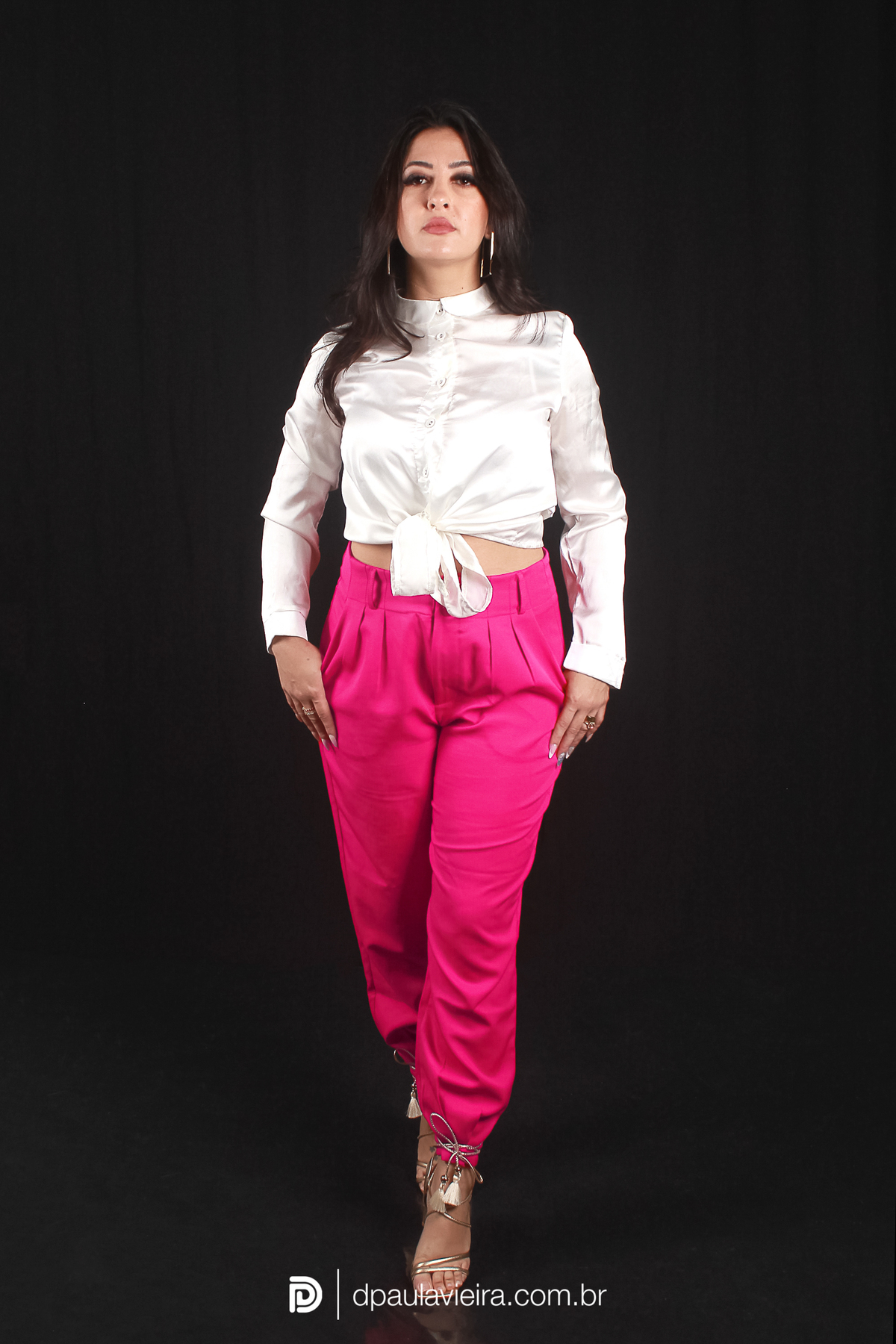 studio-estudio-foto-fotografia-book-gestante-acompanhamento-bebe-mesversario-casal-smash-newborn-ibiuna-aniversario-sao-paulo