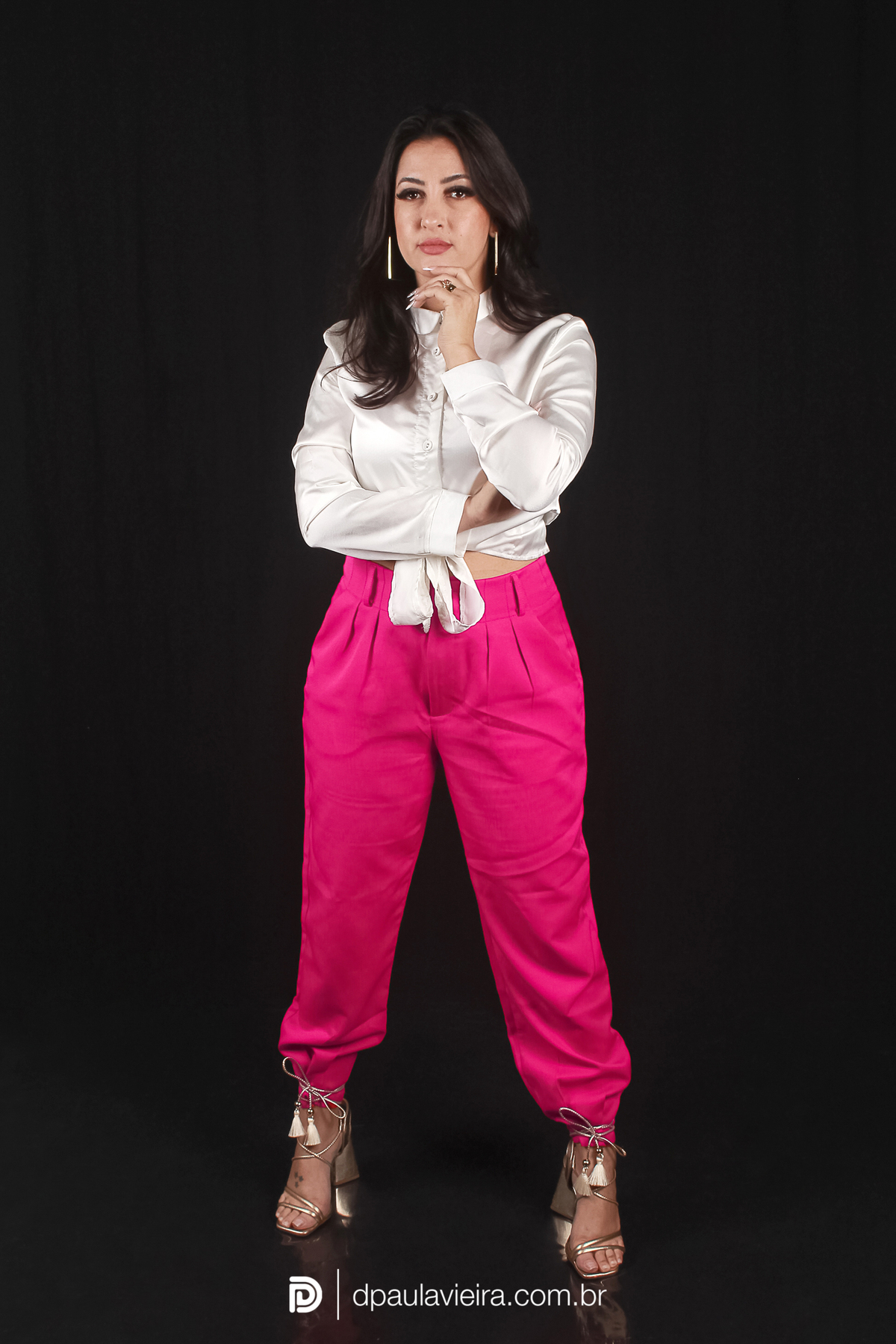 studio-estudio-foto-fotografia-book-gestante-acompanhamento-bebe-mesversario-casal-smash-newborn-ibiuna-aniversario-sao-paulo