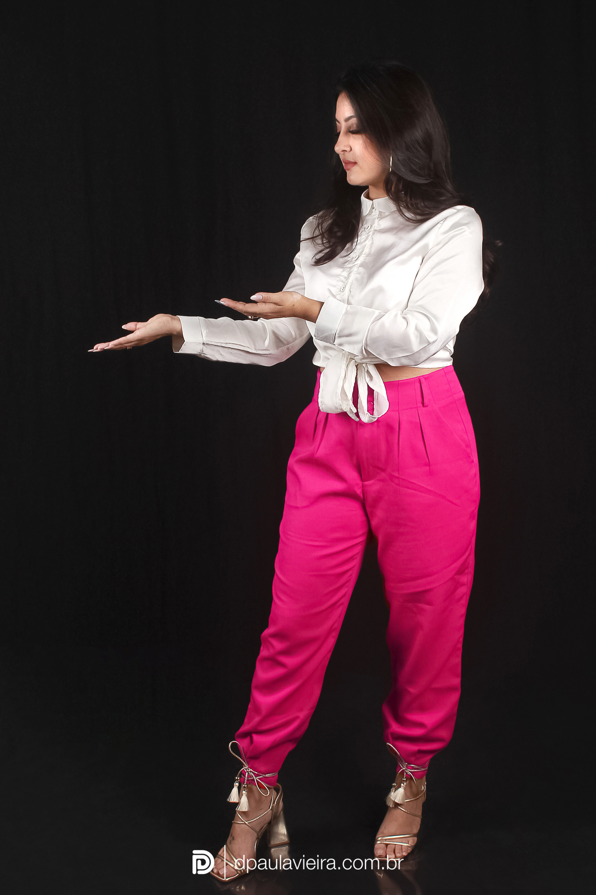 studio-estudio-foto-fotografia-book-gestante-acompanhamento-bebe-mesversario-casal-smash-newborn-ibiuna-aniversario-sao-paulo