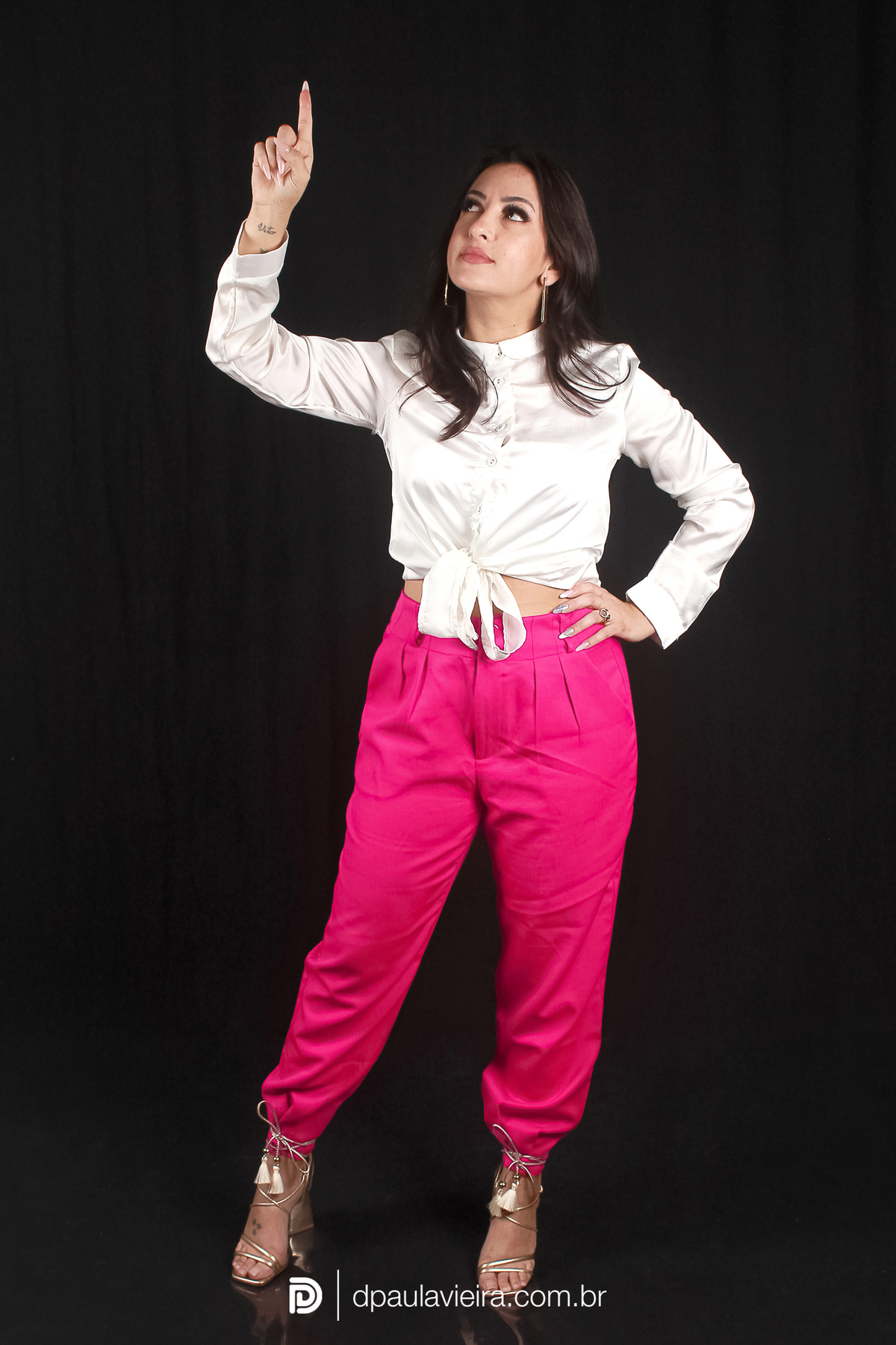 studio-estudio-foto-fotografia-book-gestante-acompanhamento-bebe-mesversario-casal-smash-newborn-ibiuna-aniversario-sao-paulo