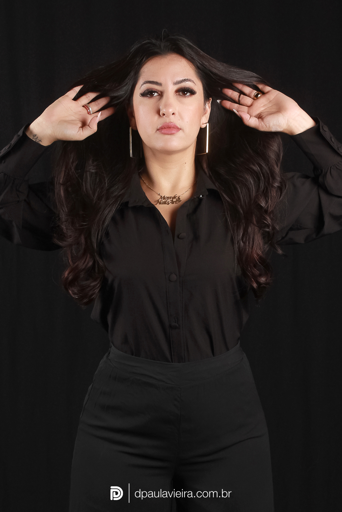 studio-estudio-foto-fotografia-book-gestante-acompanhamento-bebe-mesversario-casal-smash-newborn-ibiuna-aniversario-sao-paulo