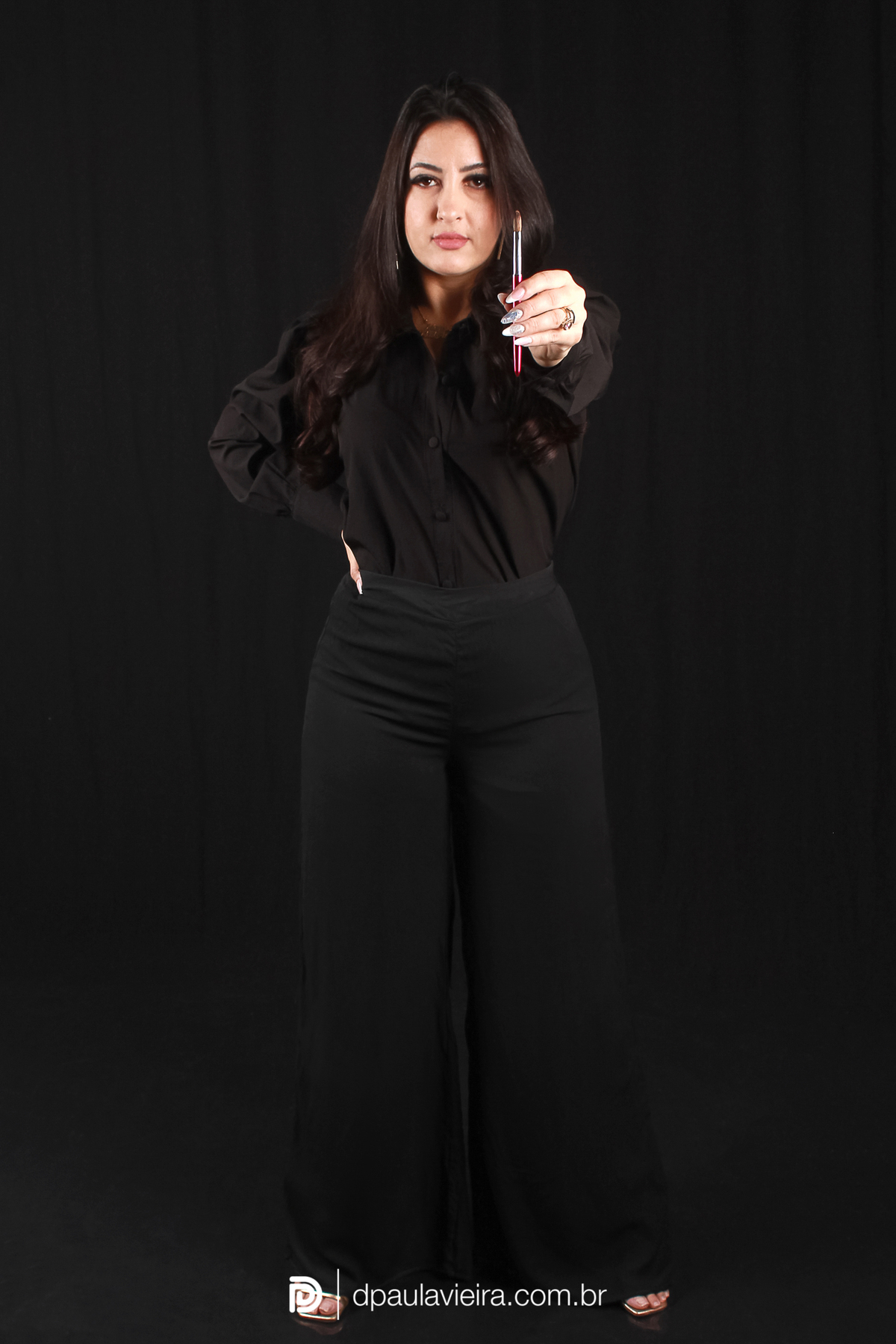 studio-estudio-foto-fotografia-book-gestante-acompanhamento-bebe-mesversario-casal-smash-newborn-ibiuna-aniversario-sao-paulo 