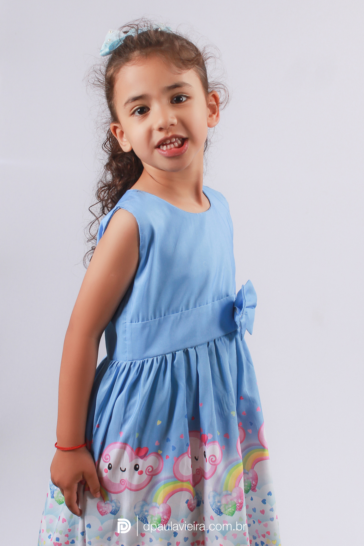 studio-estudio-foto-fotografia-book-gestante-acompanhamento-bebe-mesversario-casal-smash-newborn-ibiuna-aniversario-sao-paulo