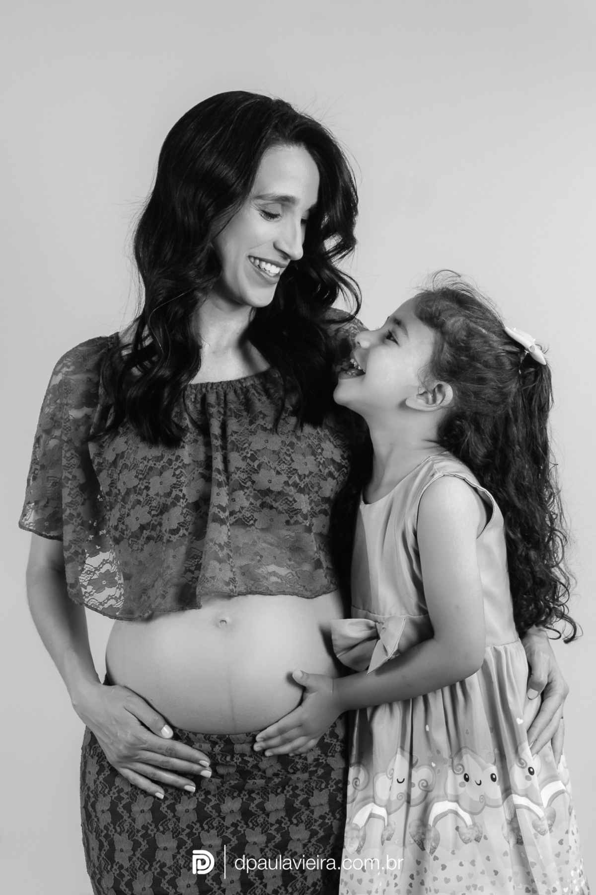 studio-estudio-foto-fotografia-book-gestante-acompanhamento-bebe-mesversario-casal-smash-newborn-ibiuna-aniversario-sao-paulo