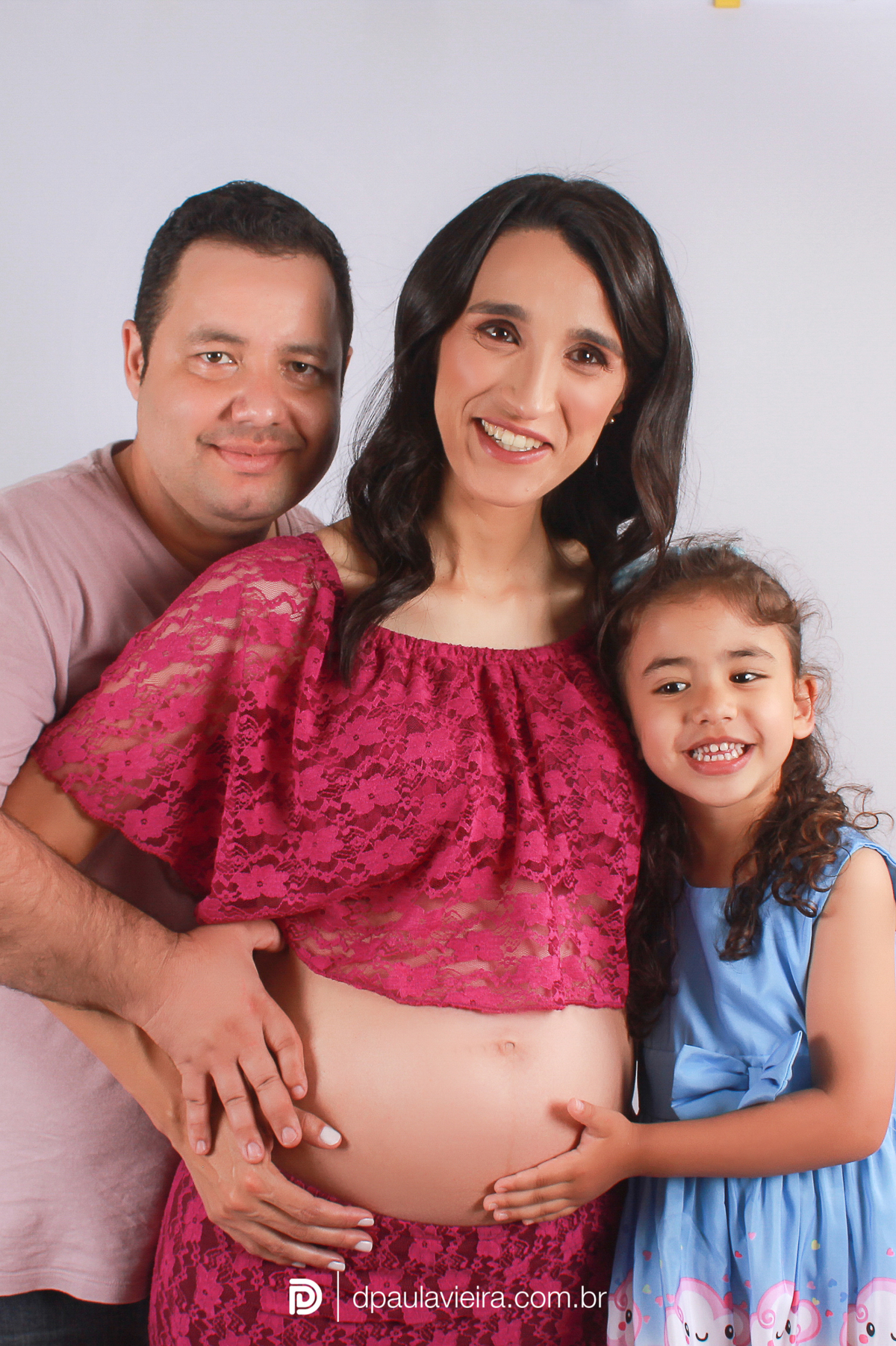 studio-estudio-foto-fotografia-book-gestante-acompanhamento-bebe-mesversario-casal-smash-newborn-ibiuna-aniversario-sao-paulo