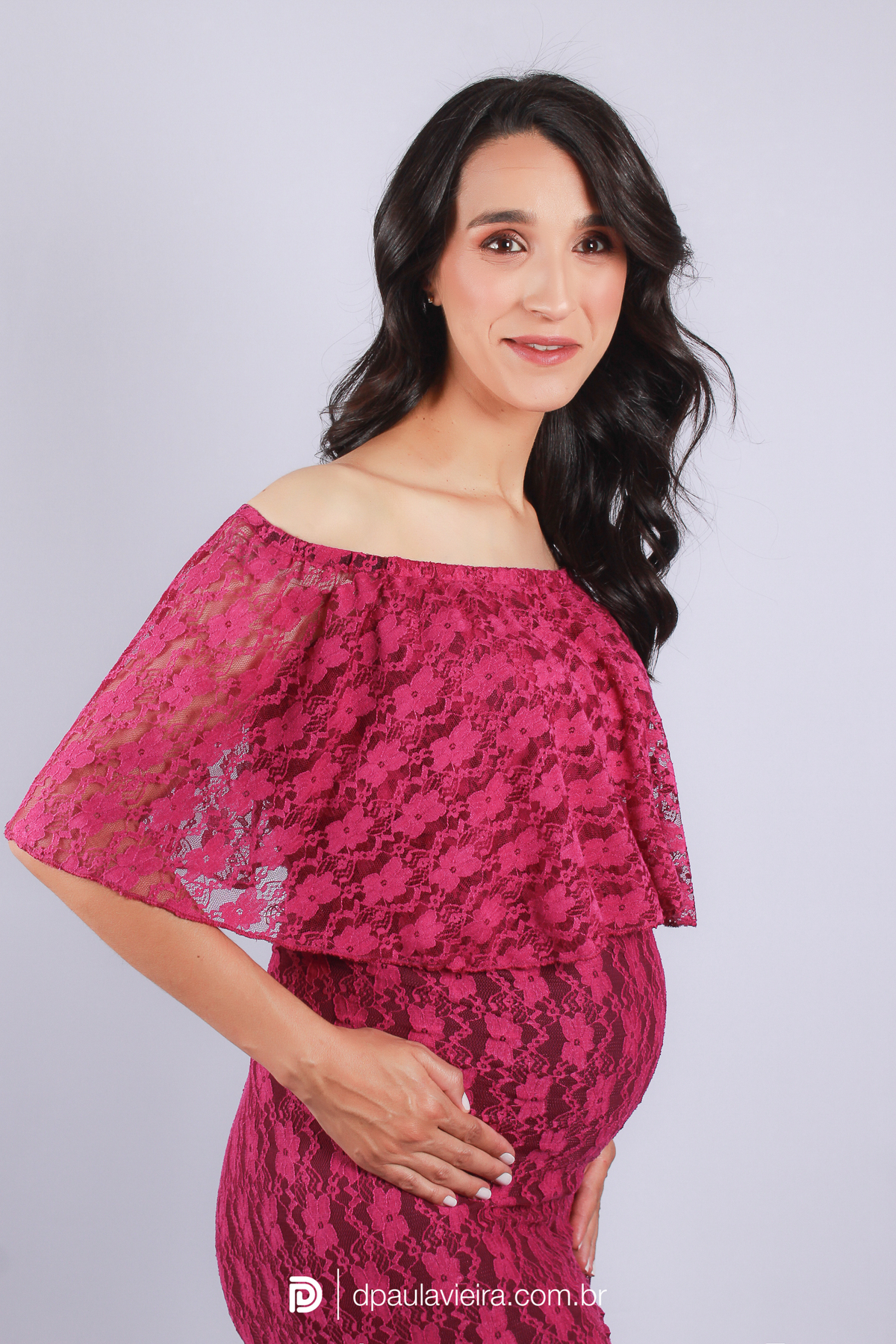 studio-estudio-foto-fotografia-book-gestante-acompanhamento-bebe-mesversario-casal-smash-newborn-ibiuna-aniversario-sao-paulo