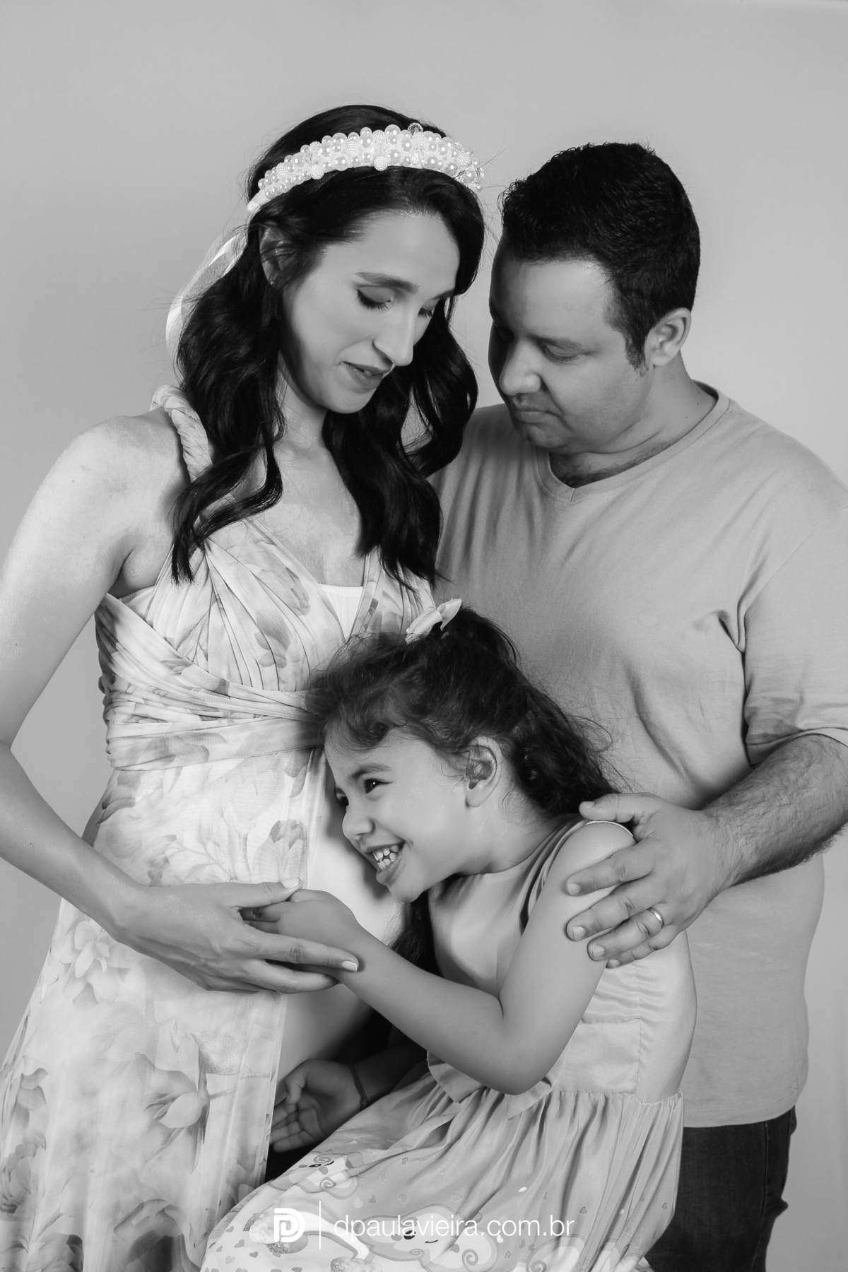 studio-estudio-foto-fotografia-book-gestante-acompanhamento-bebe-mesversario-casal-smash-newborn-ibiuna-aniversario-sao-paulo