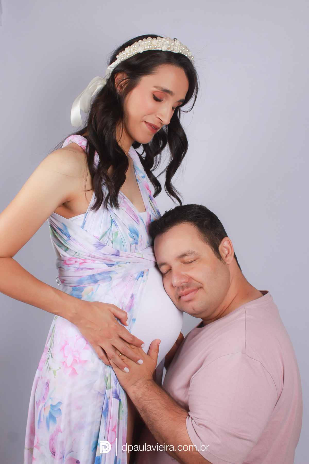 studio-estudio-foto-fotografia-book-gestante-acompanhamento-bebe-mesversario-casal-smash-newborn-ibiuna-aniversario-sao-paulo