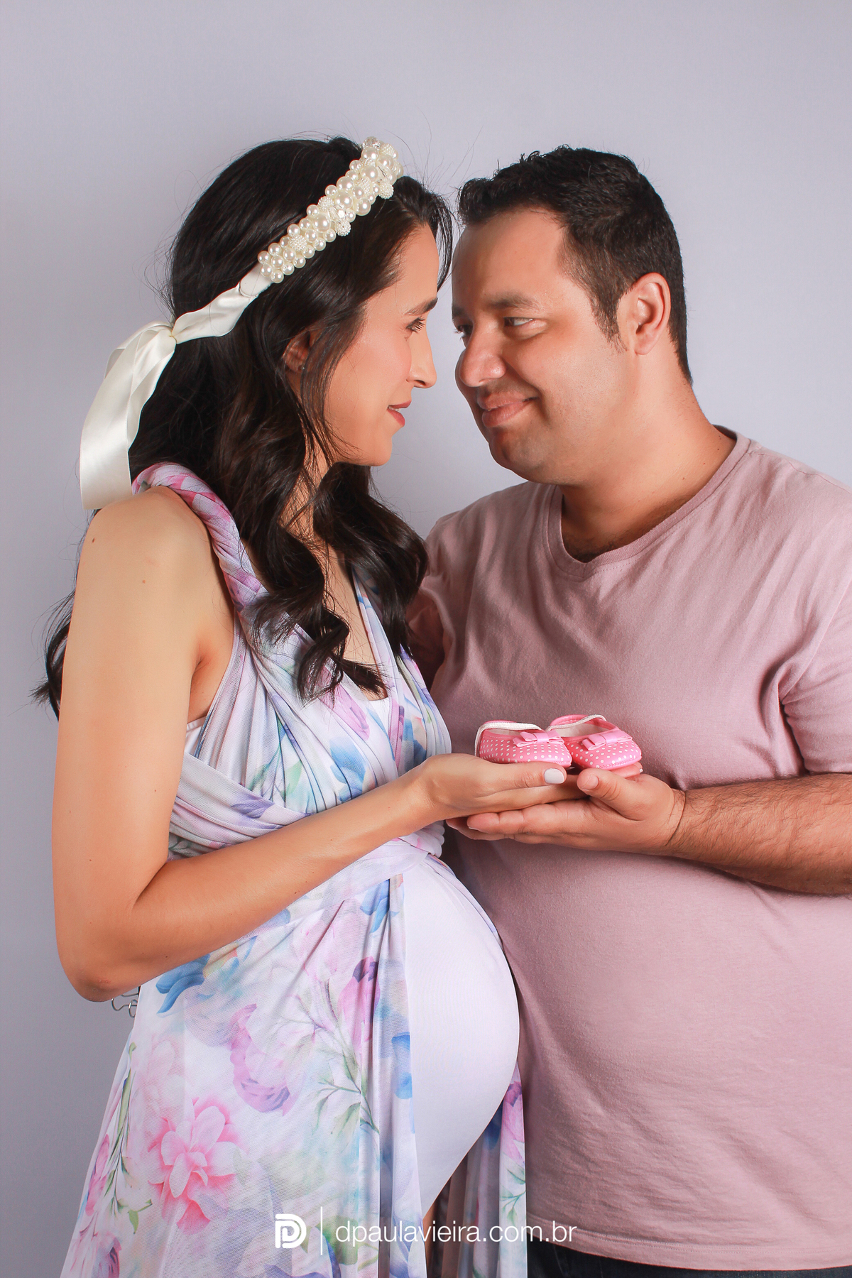 studio-estudio-foto-fotografia-book-gestante-acompanhamento-bebe-mesversario-casal-smash-newborn-ibiuna-aniversario-sao-paulo