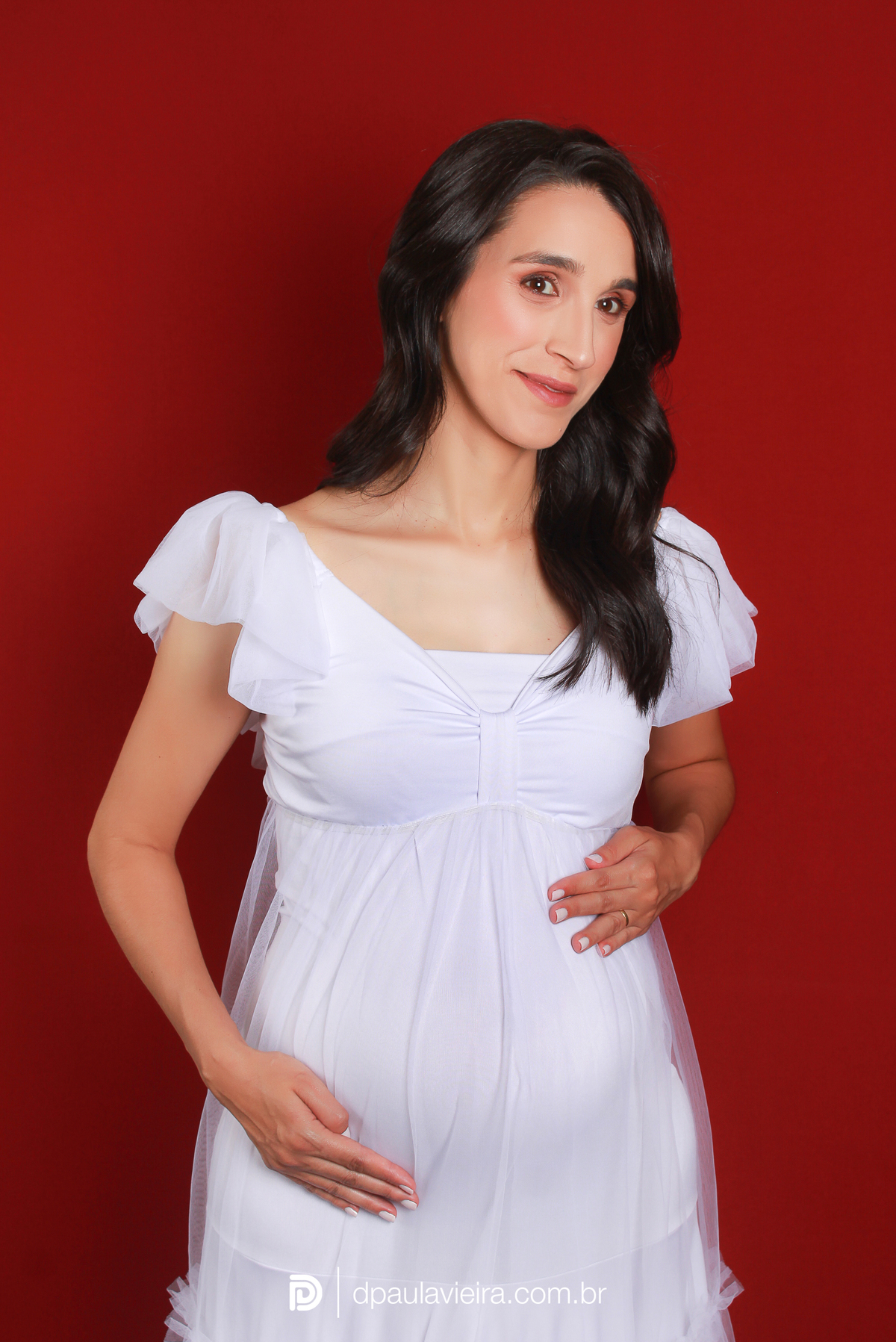 studio-estudio-foto-fotografia-book-gestante-acompanhamento-bebe-mesversario-casal-smash-newborn-ibiuna-aniversario-sao-paulo