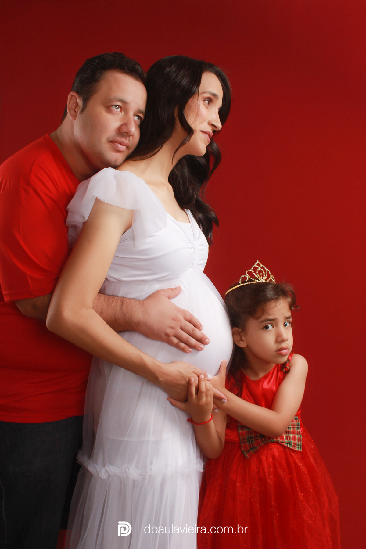 studio-estudio-foto-fotografia-book-gestante-acompanhamento-bebe-mesversario-casal-smash-newborn-ibiuna-aniversario-sao-paulo