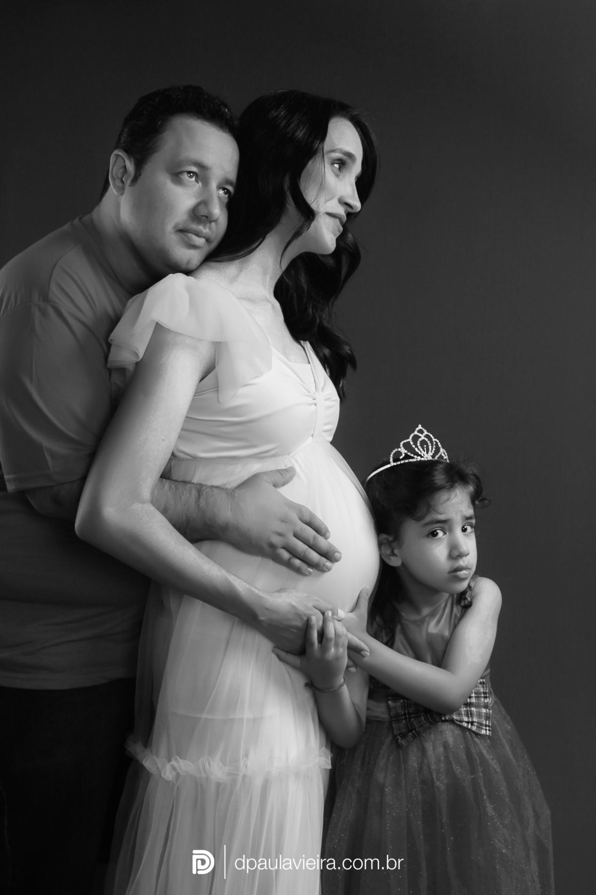 studio-estudio-foto-fotografia-book-gestante-acompanhamento-bebe-mesversario-casal-smash-newborn-ibiuna-aniversario-sao-paulo