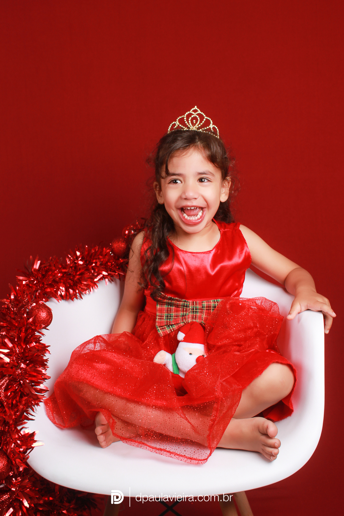 studio-estudio-foto-fotografia-book-gestante-acompanhamento-bebe-mesversario-casal-smash-newborn-ibiuna-aniversario-sao-paulo