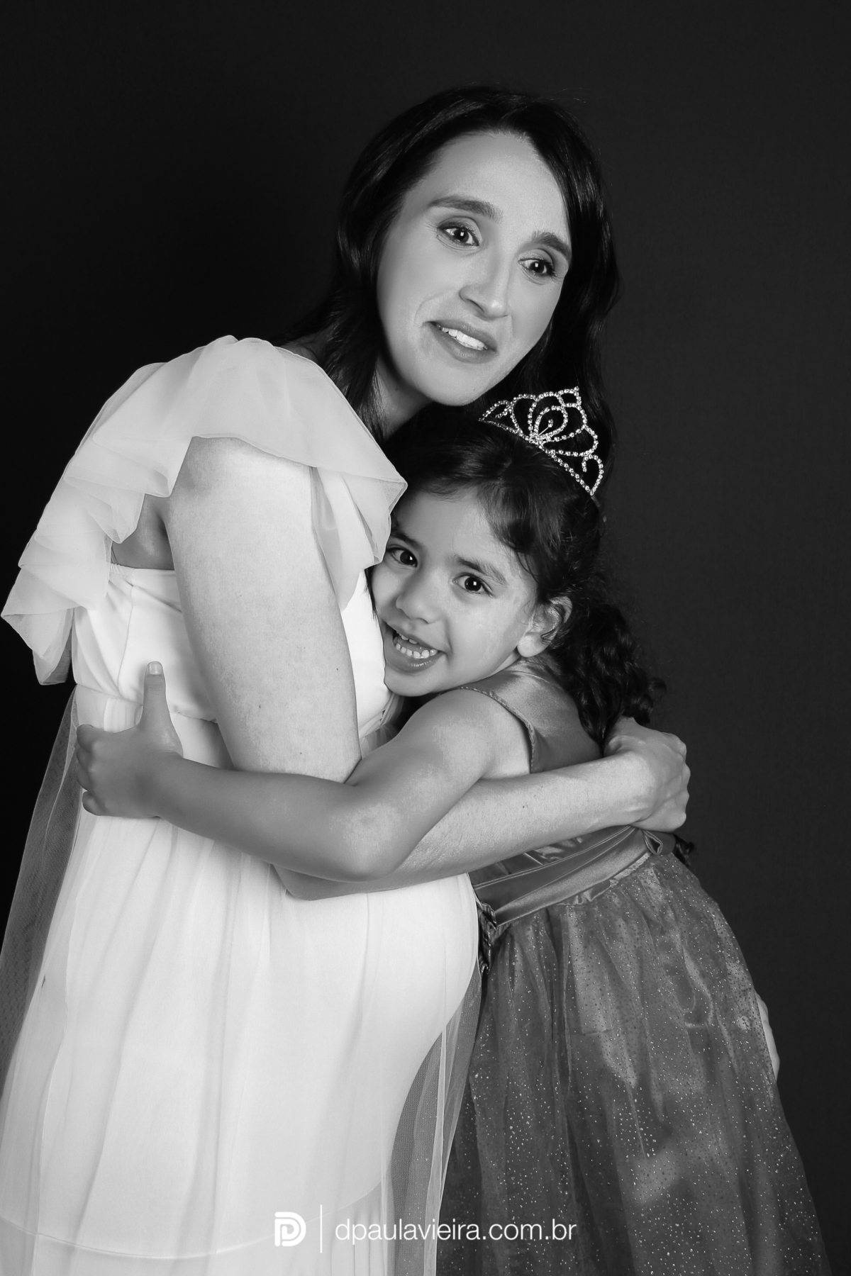 studio-estudio-foto-fotografia-book-gestante-acompanhamento-bebe-mesversario-casal-smash-newborn-ibiuna-aniversario-sao-paulo