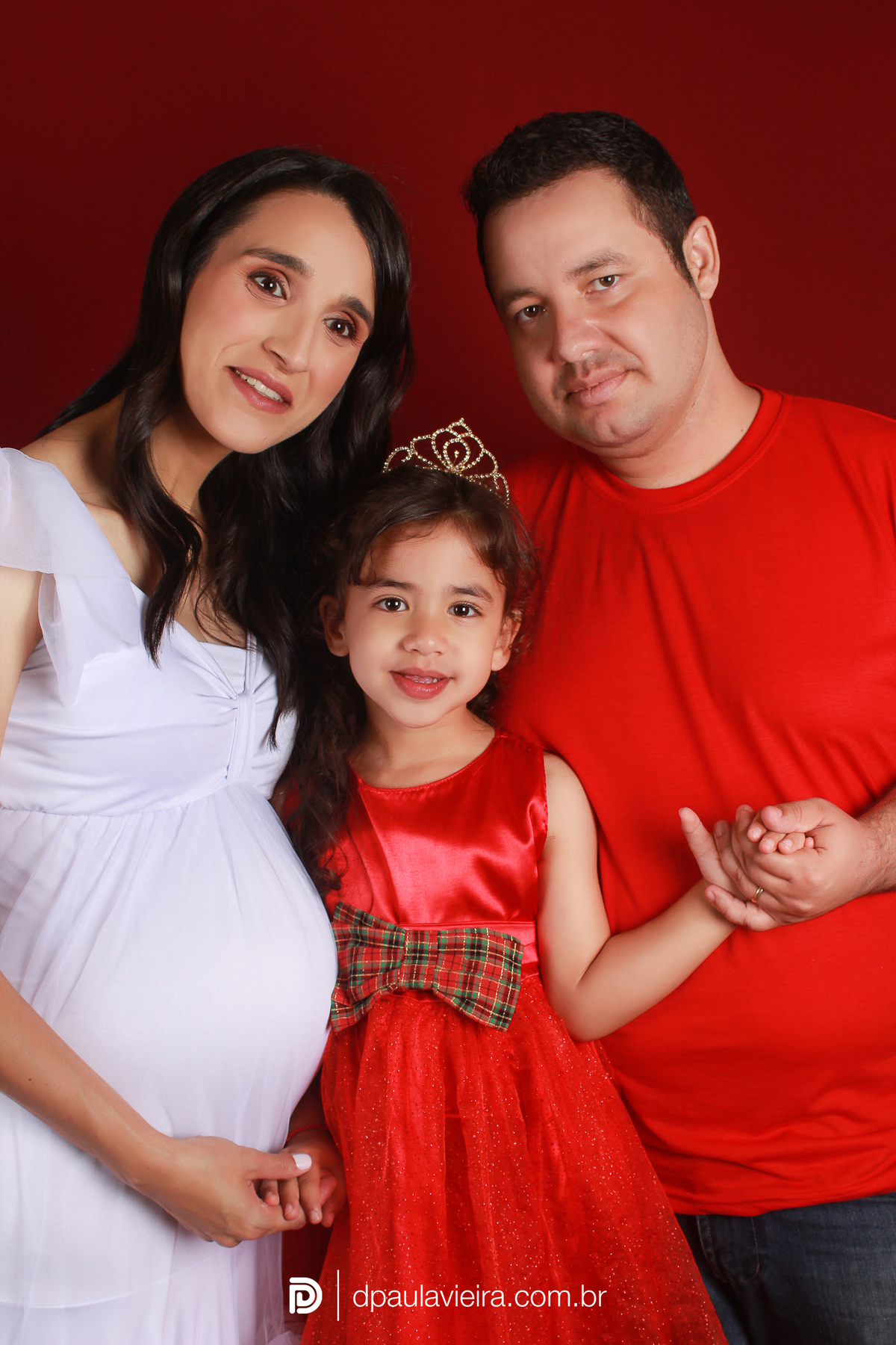 studio-estudio-foto-fotografia-book-gestante-acompanhamento-bebe-mesversario-casal-smash-newborn-ibiuna-aniversario-sao-paulo