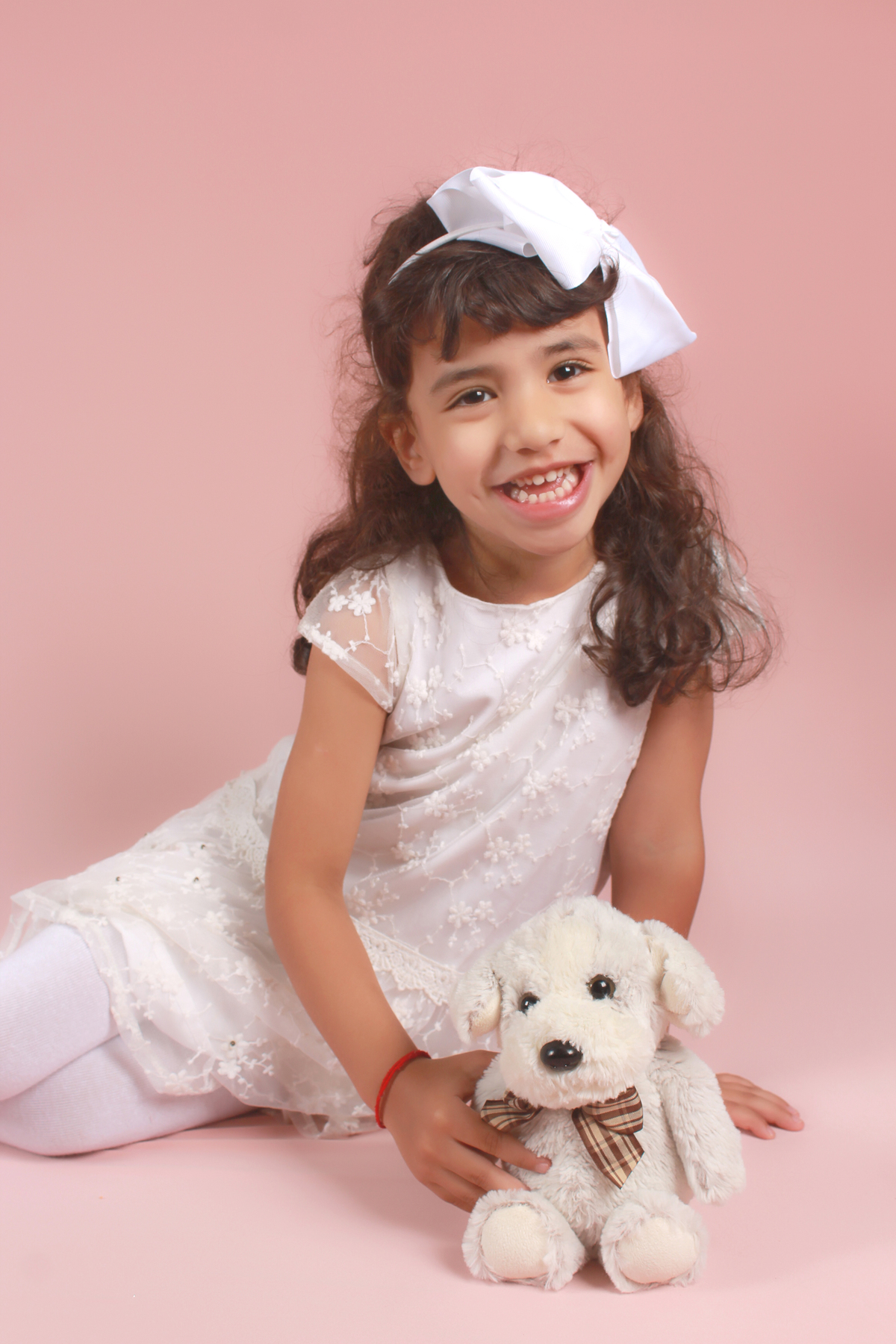 studio-estudio-foto-fotografia-book-gestante-acompanhamento-bebe-mesversario-casal-smash-newborn-ibiuna-aniversario-sao-paulo