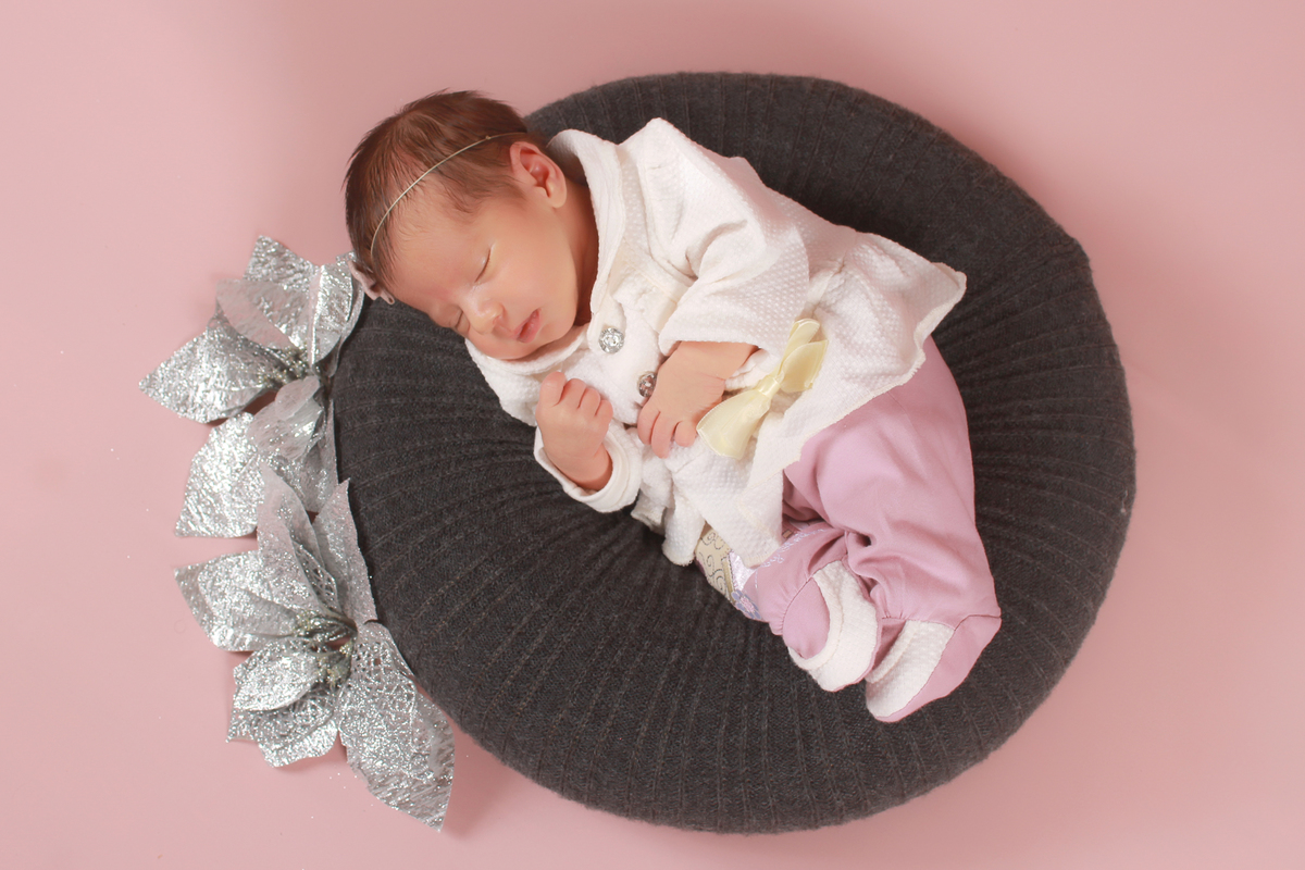 studio-estudio-foto-fotografia-book-gestante-acompanhamento-bebe-mesversario-casal-smash-newborn-ibiuna-aniversario-sao-paulostudio-estudio-foto-fotografia-book-gestante-acompanhamento-bebe-mesversario-casal-smash-newborn-ibiuna-aniversario-sao-paulo