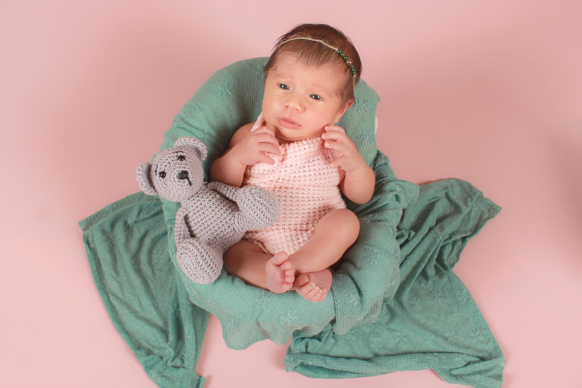 studio-estudio-foto-fotografia-book-gestante-acompanhamento-bebe-mesversario-casal-smash-newborn-ibiuna-aniversario-sao-paulo