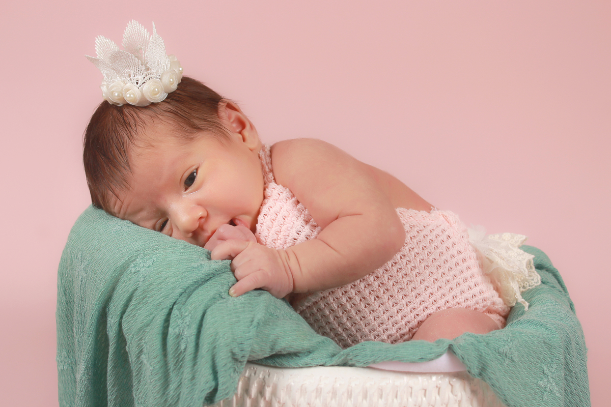 studio-estudio-foto-fotografia-book-gestante-acompanhamento-bebe-mesversario-casal-smash-newborn-ibiuna-aniversario-sao-paulo