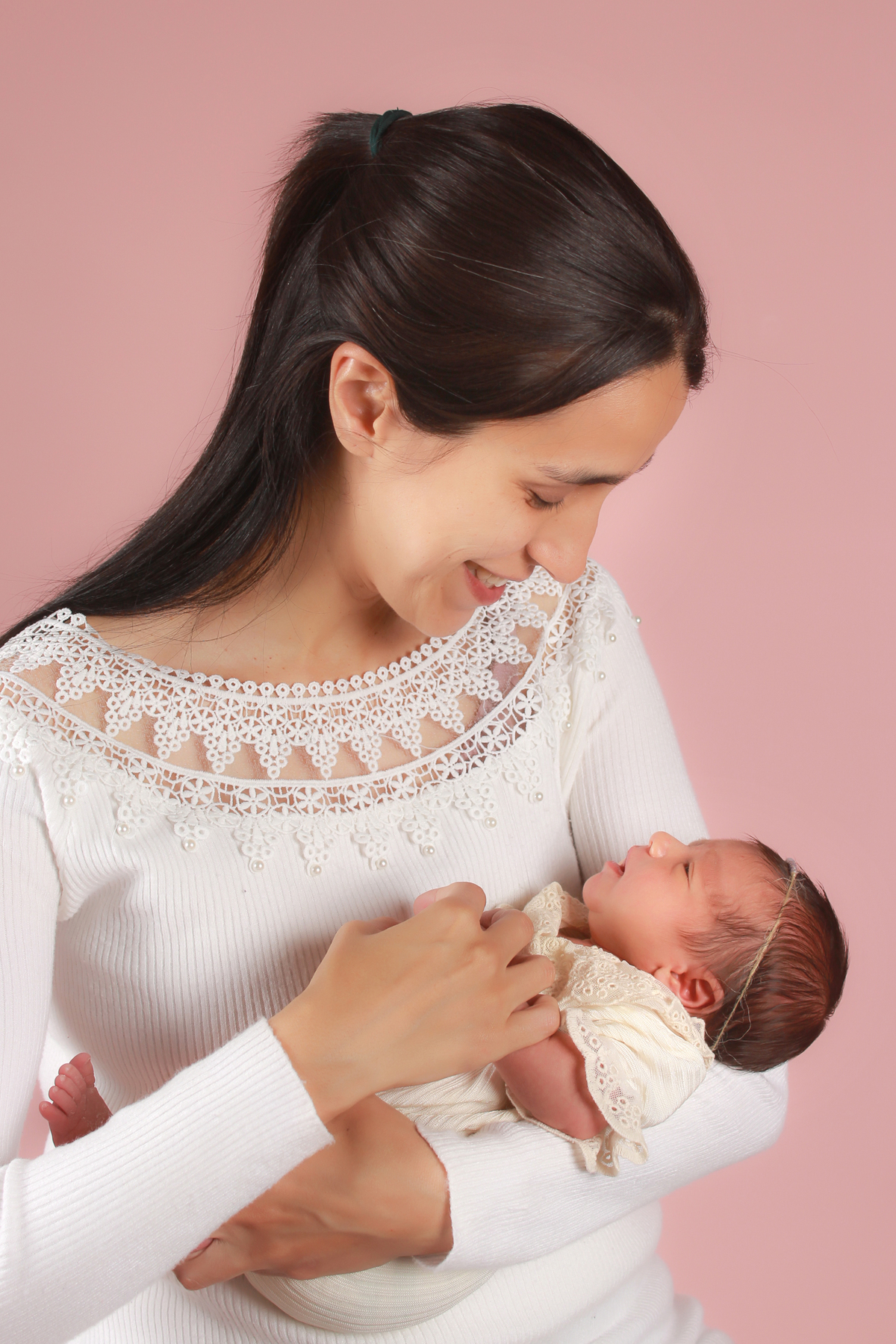 studio-estudio-foto-fotografia-book-gestante-acompanhamento-bebe-mesversario-casal-smash-newborn-ibiuna-aniversario-sao-paulo