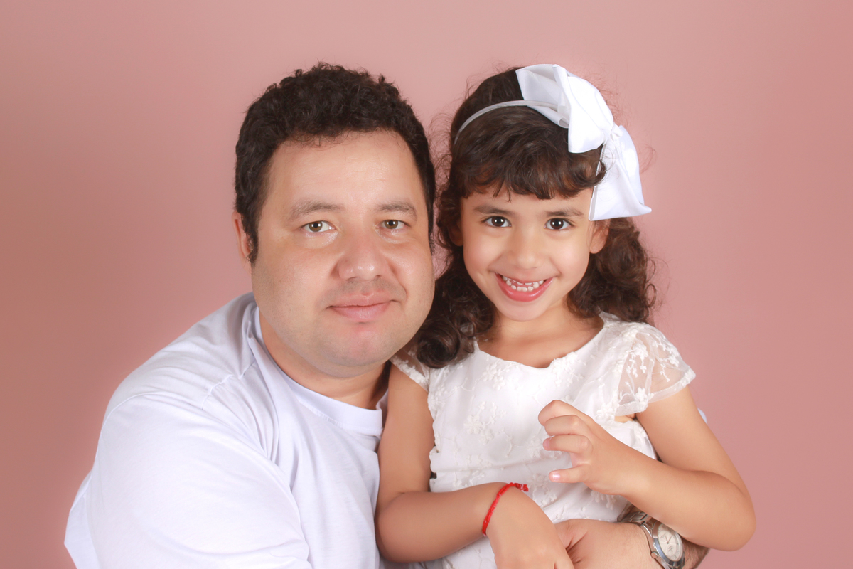 studio-estudio-foto-fotografia-book-gestante-acompanhamento-bebe-mesversario-casal-smash-newborn-ibiuna-aniversario-sao-paulo