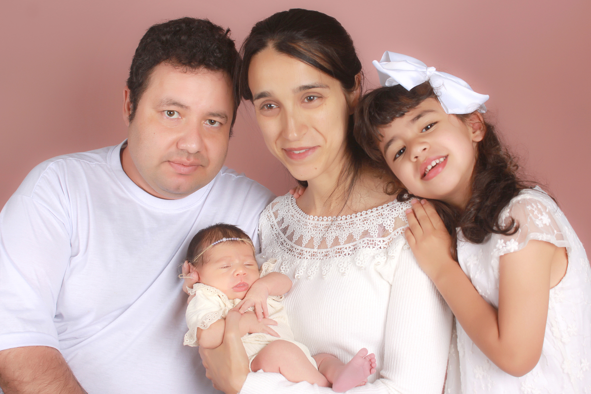 studio-estudio-foto-fotografia-book-gestante-acompanhamento-bebe-mesversario-casal-smash-newborn-ibiuna-aniversario-sao-paulo