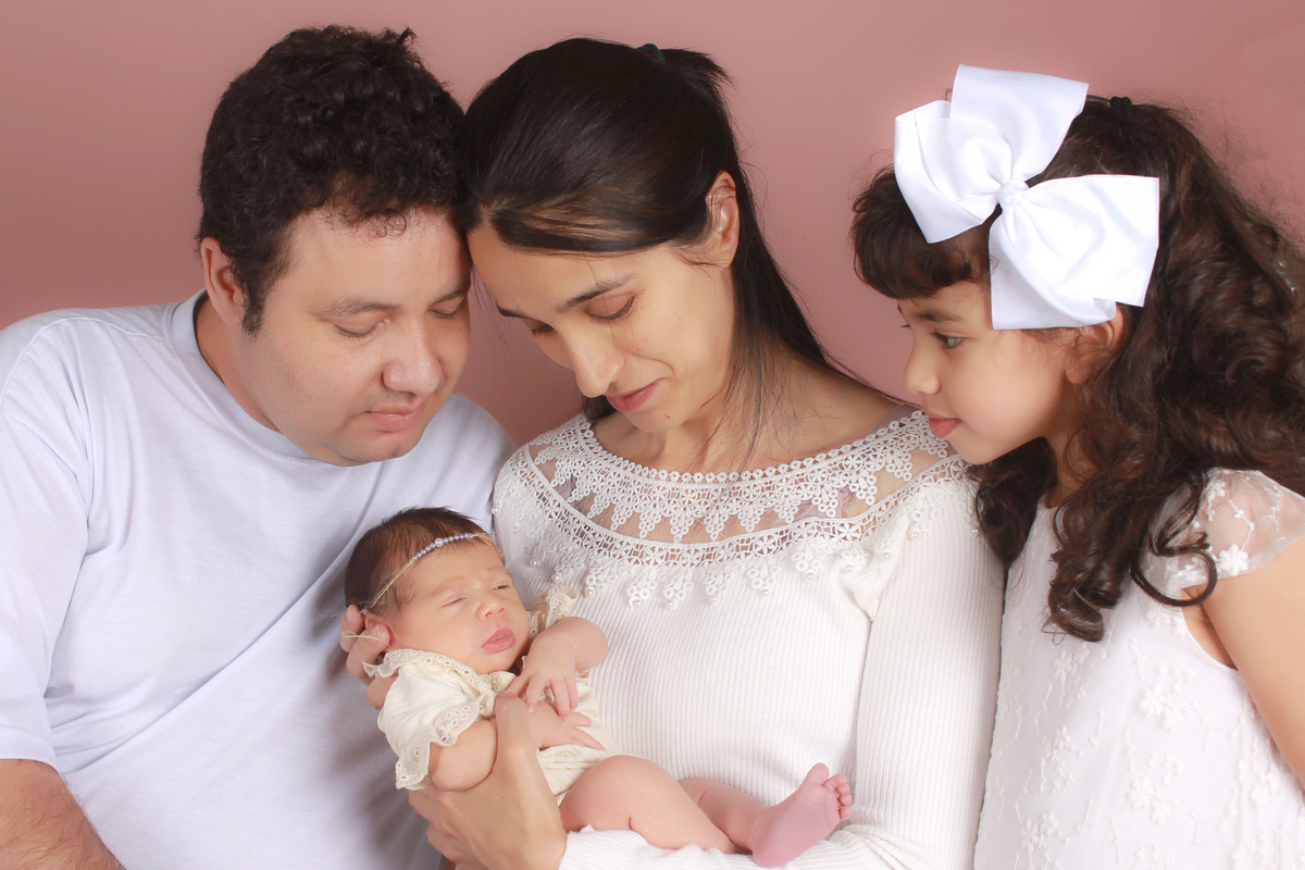 studio-estudio-foto-fotografia-book-gestante-acompanhamento-bebe-mesversario-casal-smash-newborn-ibiuna-aniversario-sao-paulo