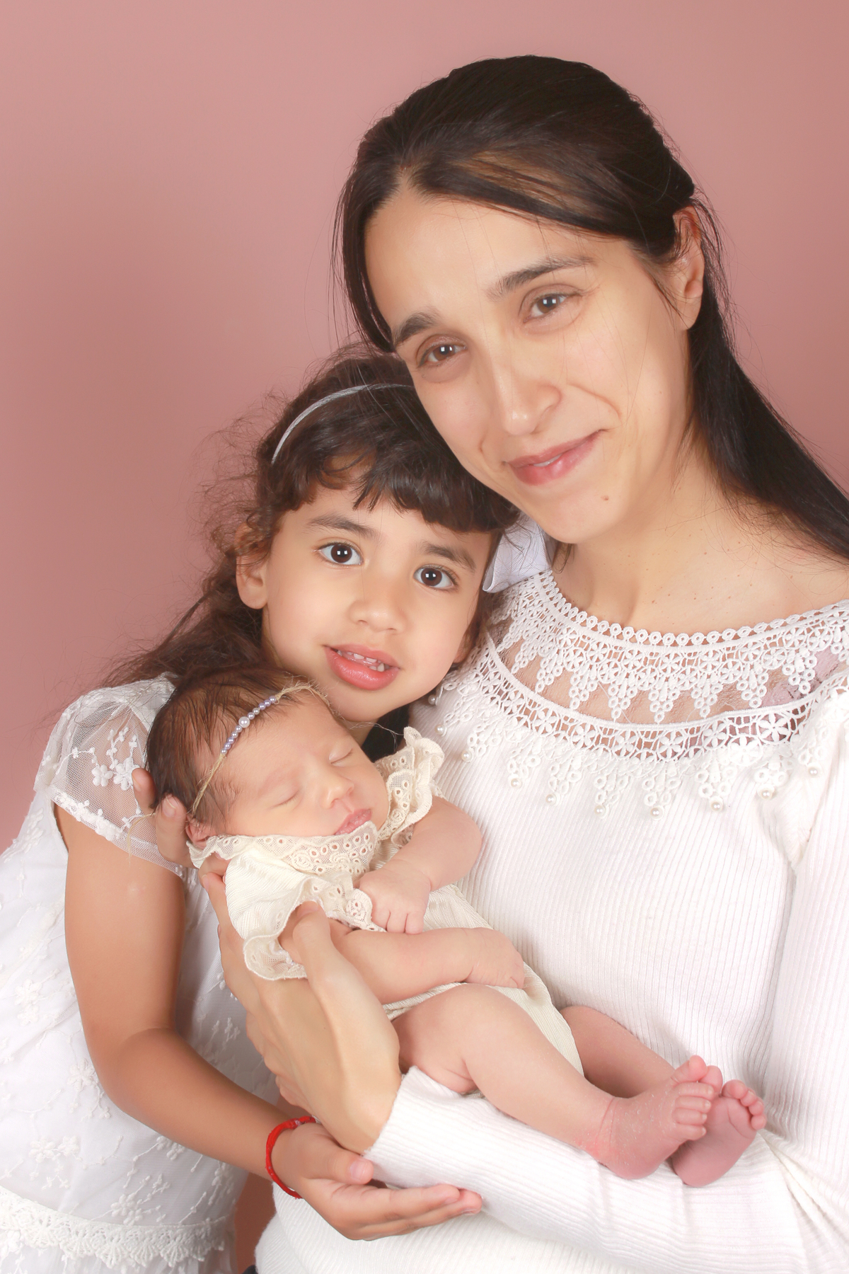 studio-estudio-foto-fotografia-book-gestante-acompanhamento-bebe-mesversario-casal-smash-newborn-ibiuna-aniversario-sao-paulo