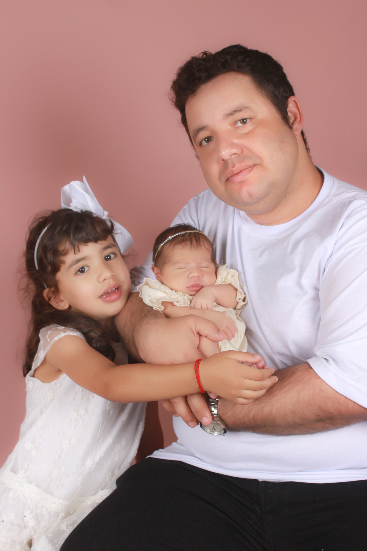 studio-estudio-foto-fotografia-book-gestante-acompanhamento-bebe-mesversario-casal-smash-newborn-ibiuna-aniversario-sao-paulostudio-estudio-foto-fotografia-book-gestante-acompanhamento-bebe-mesversario-casal-smash-newborn-ibiuna-aniversario-sao-paulo