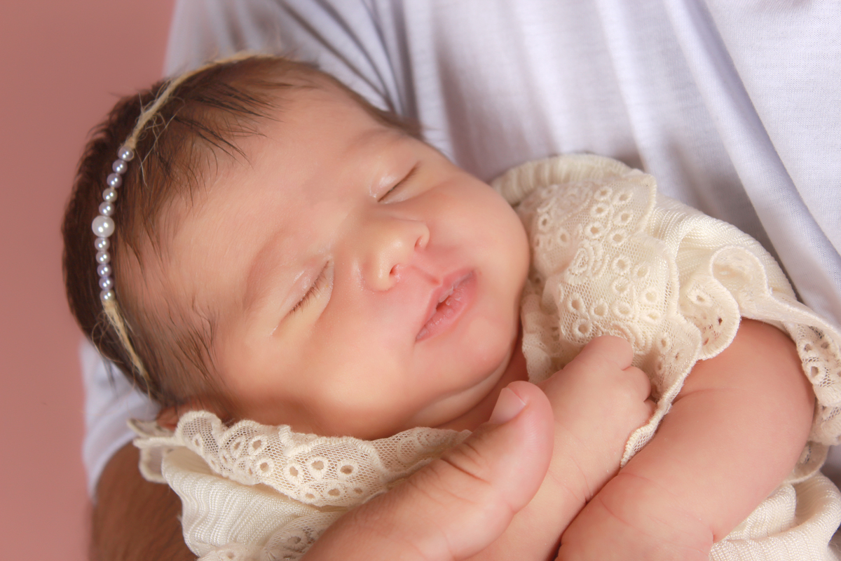 studio-estudio-foto-fotografia-book-gestante-acompanhamento-bebe-mesversario-casal-smash-newborn-ibiuna-aniversario-sao-paulo