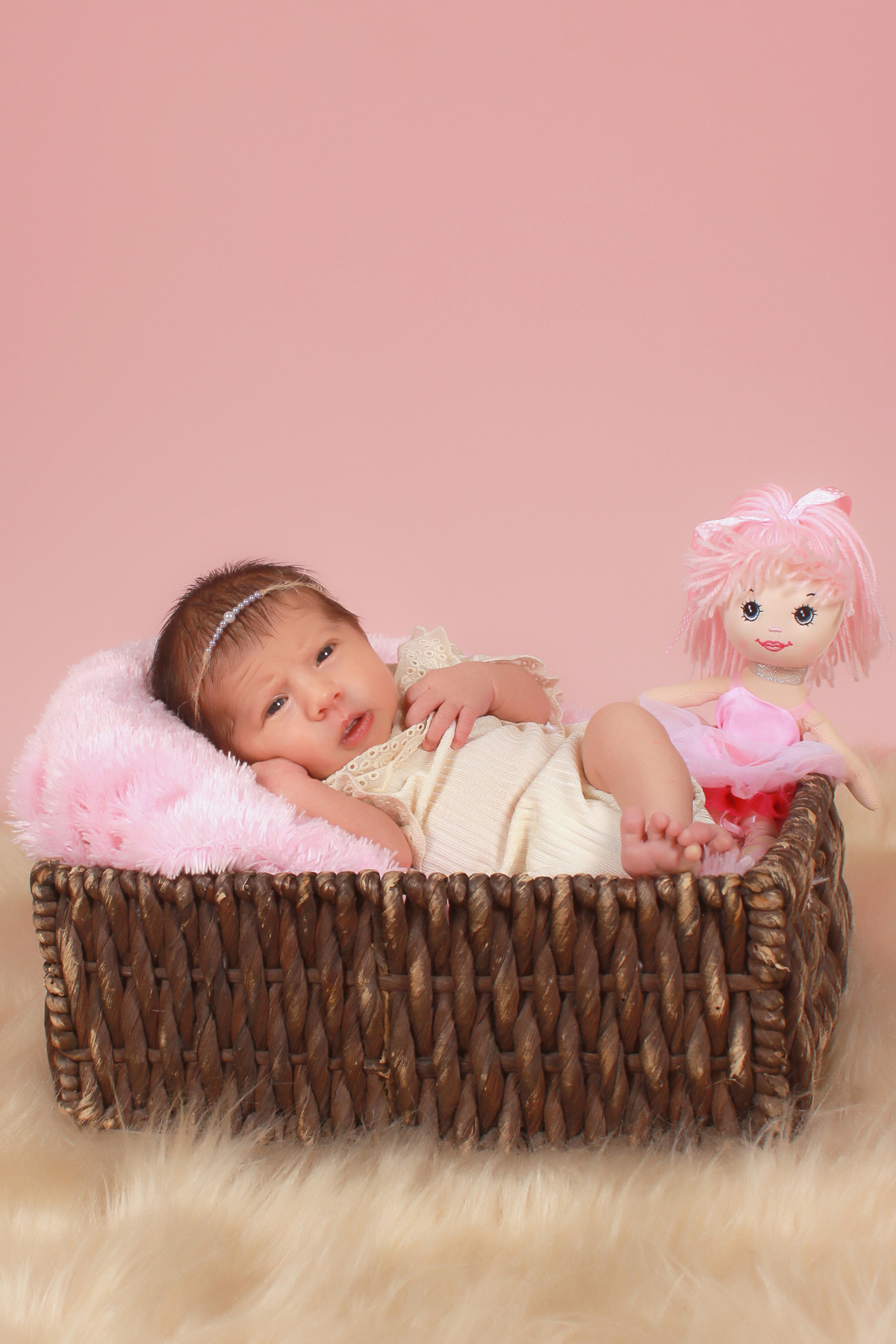 studio-estudio-foto-fotografia-book-gestante-acompanhamento-bebe-mesversario-casal-smash-newborn-ibiuna-aniversario-sao-paulostudio-estudio-foto-fotografia-book-gestante-acompanhamento-bebe-mesversario-casal-smash-newborn-ibiuna-aniversario-sao-paulo