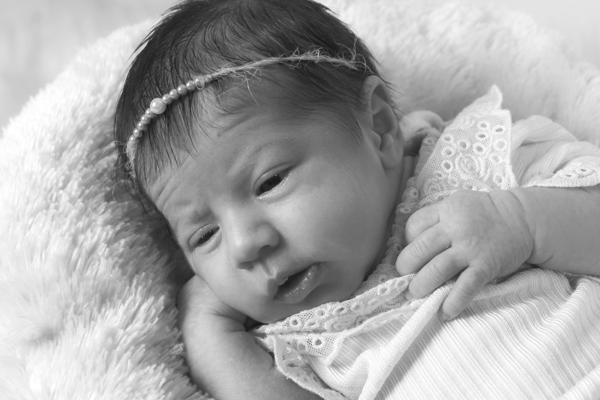 studio-estudio-foto-fotografia-book-gestante-acompanhamento-bebe-mesversario-casal-smash-newborn-ibiuna-aniversario-sao-paulo